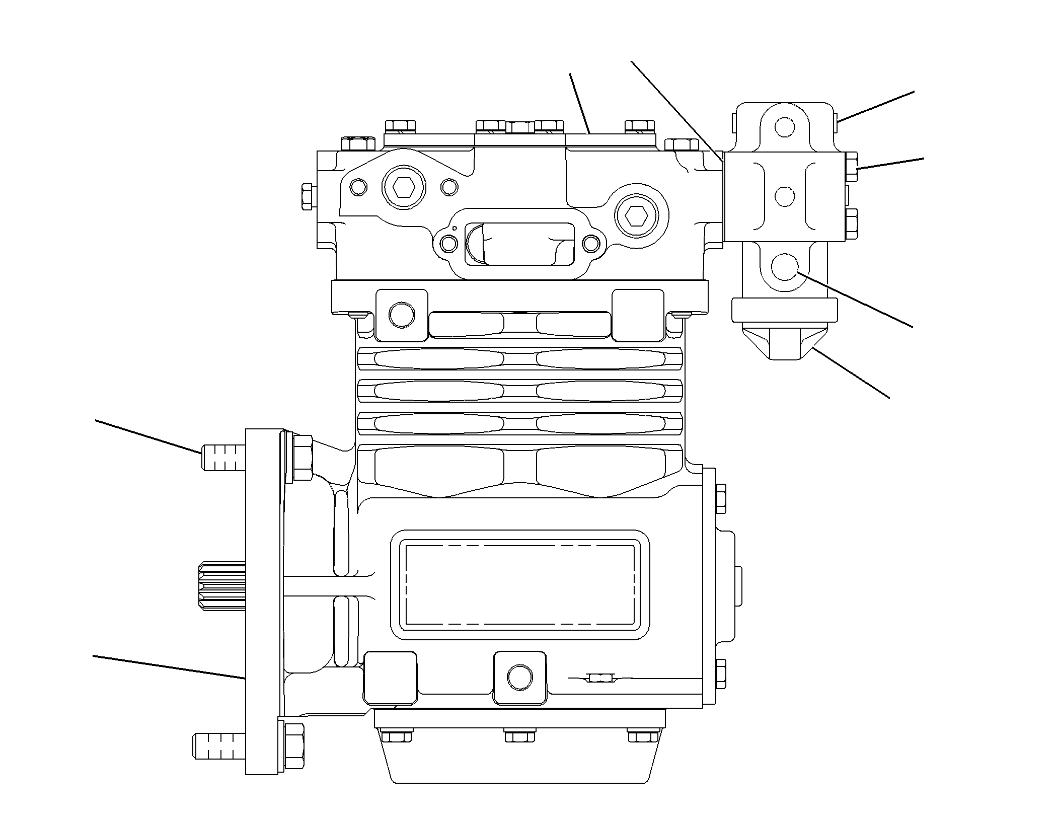 Assembly