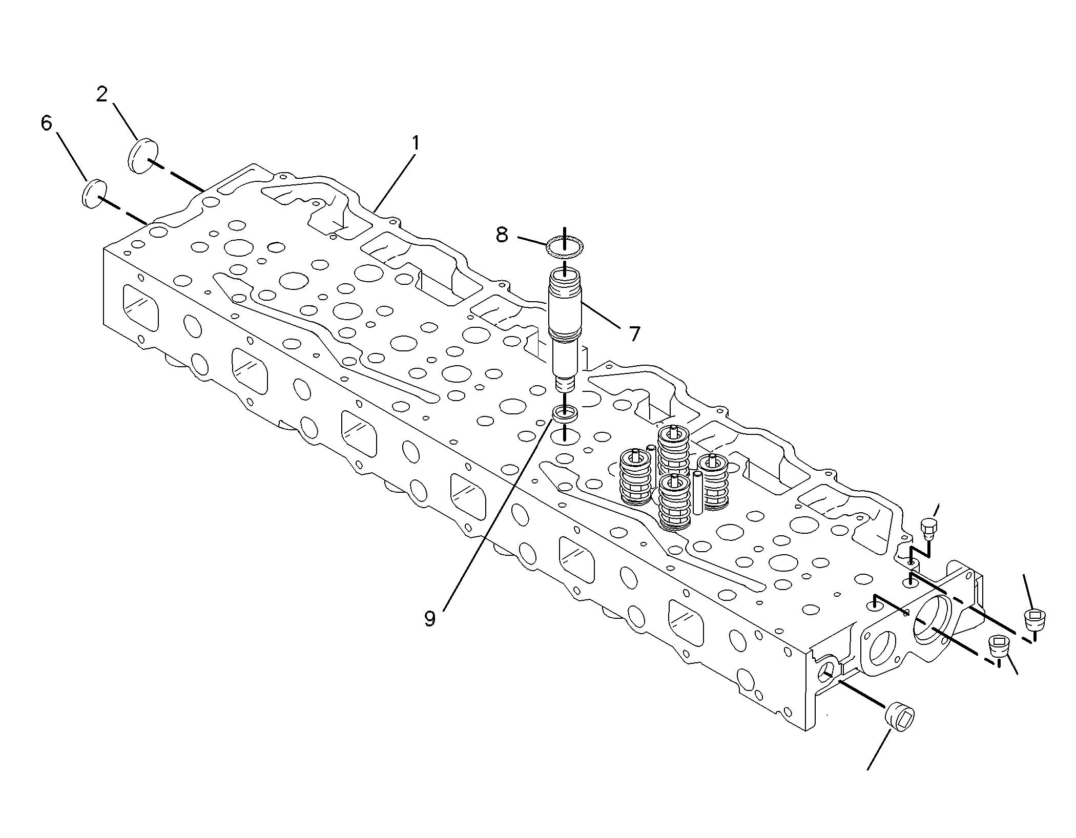 Assembly