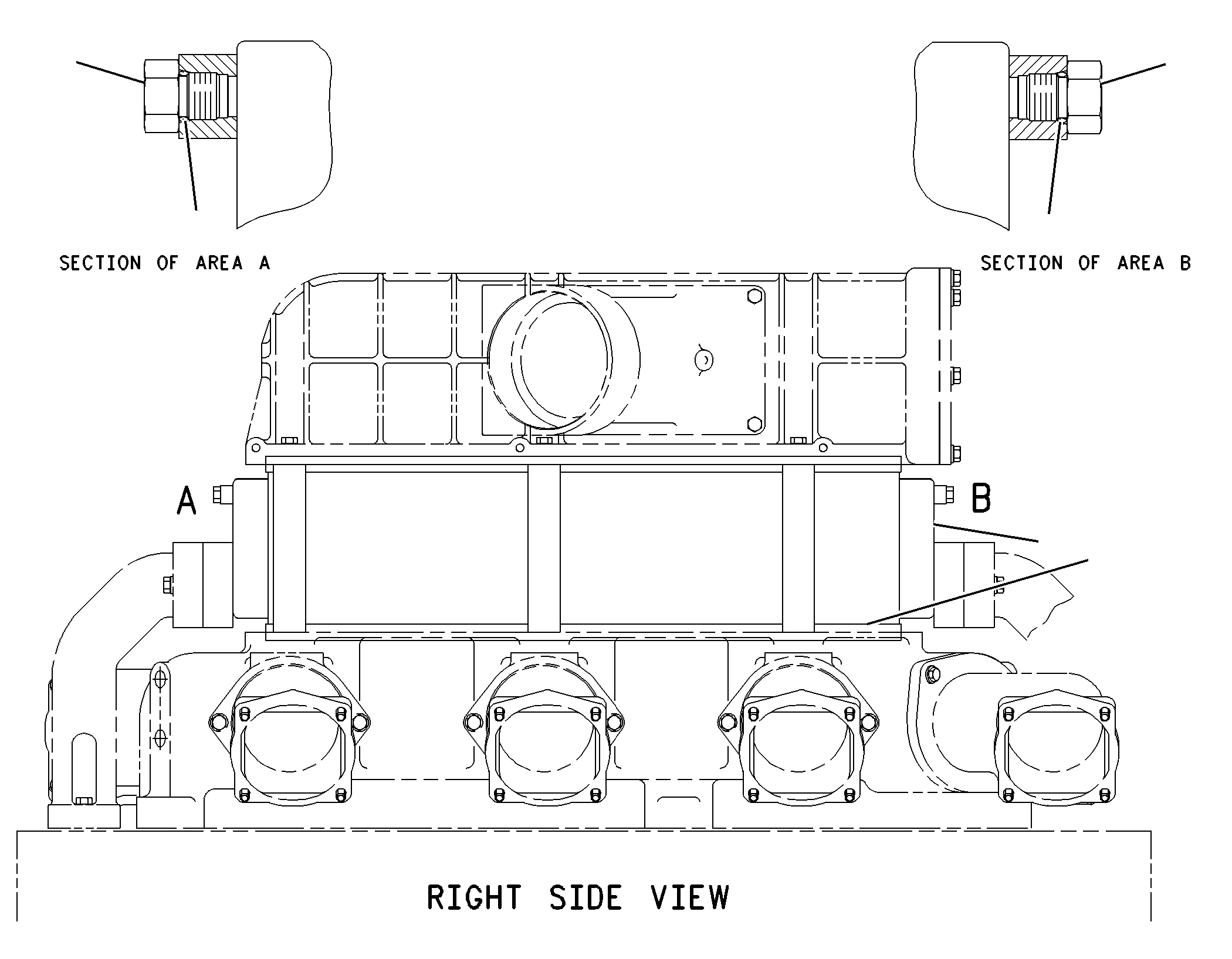 Assembly