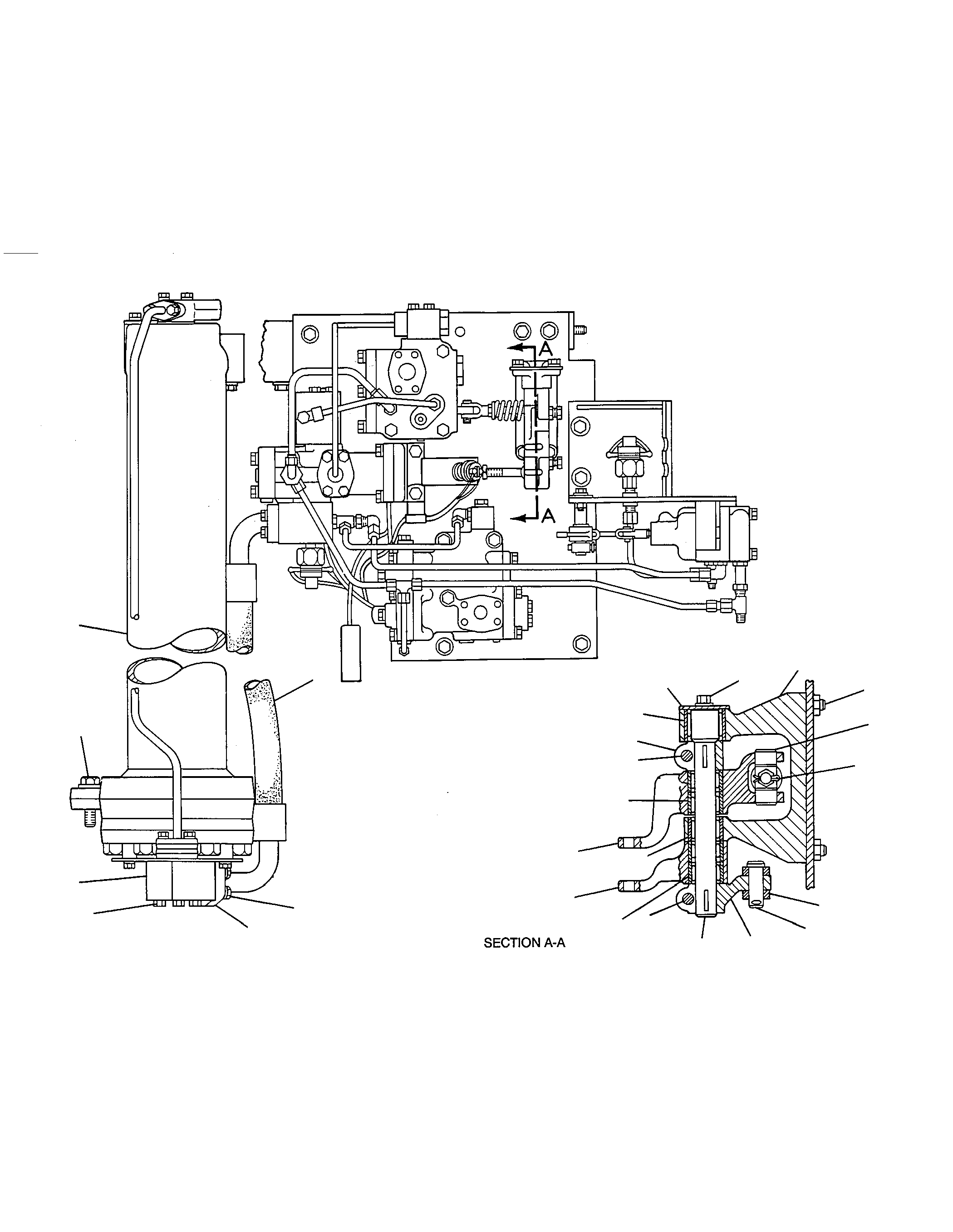 Assembly