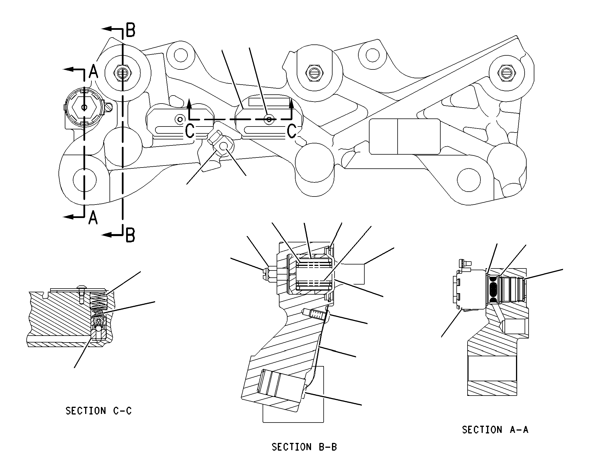 Assembly