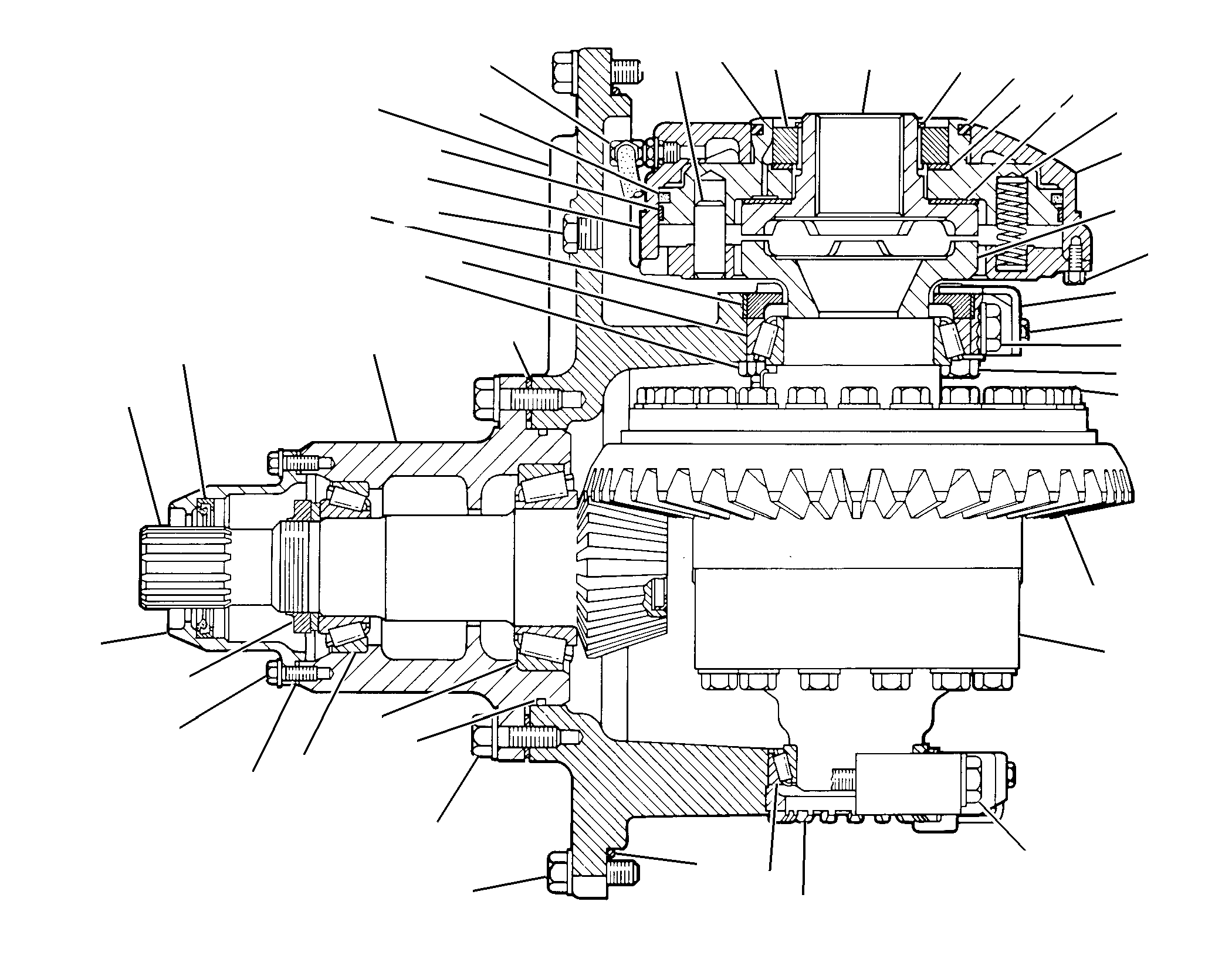 Assembly
