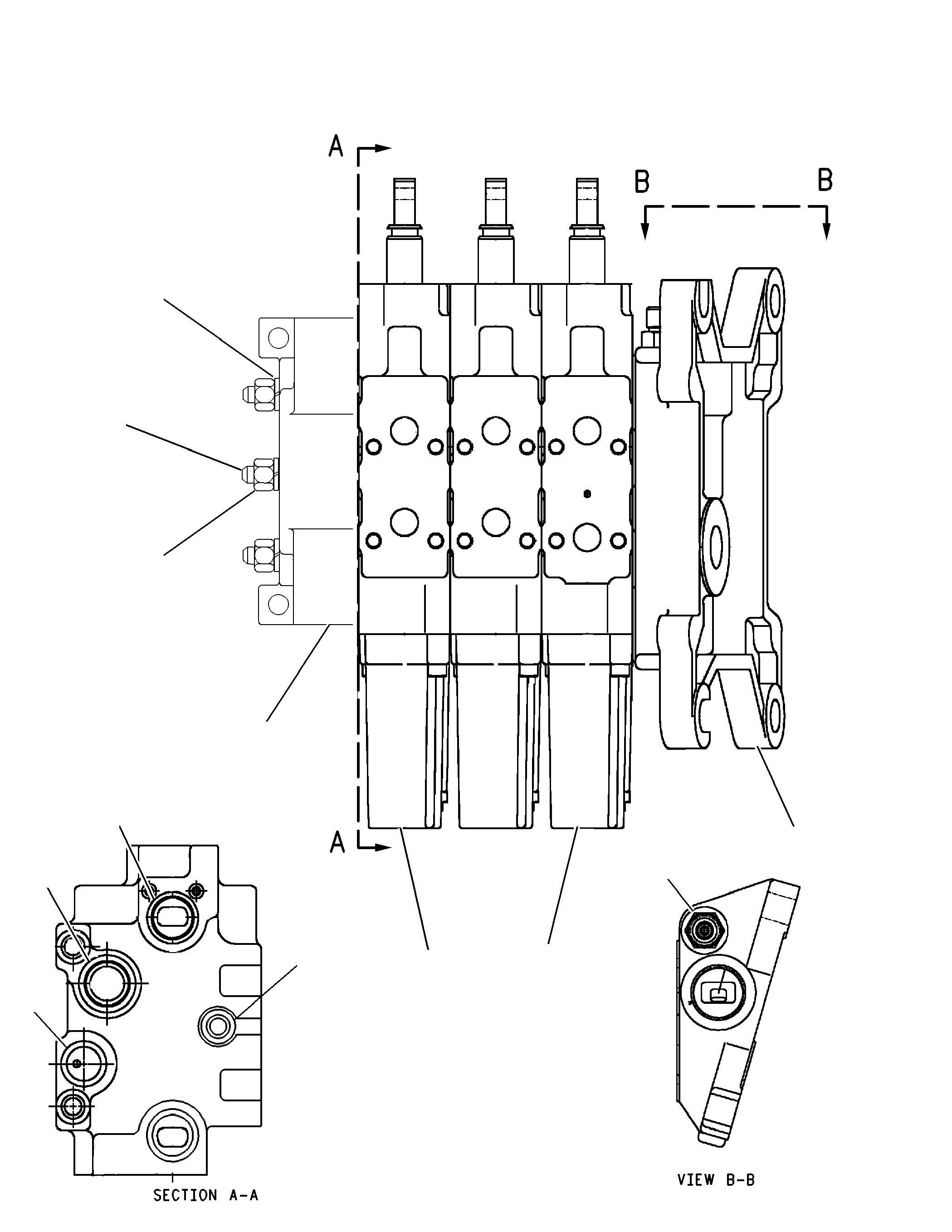Assembly