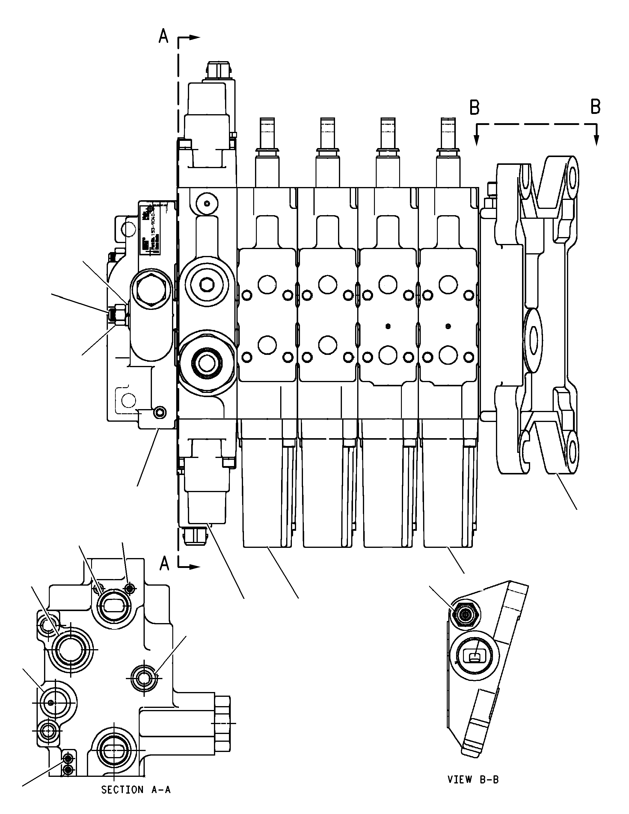 Assembly