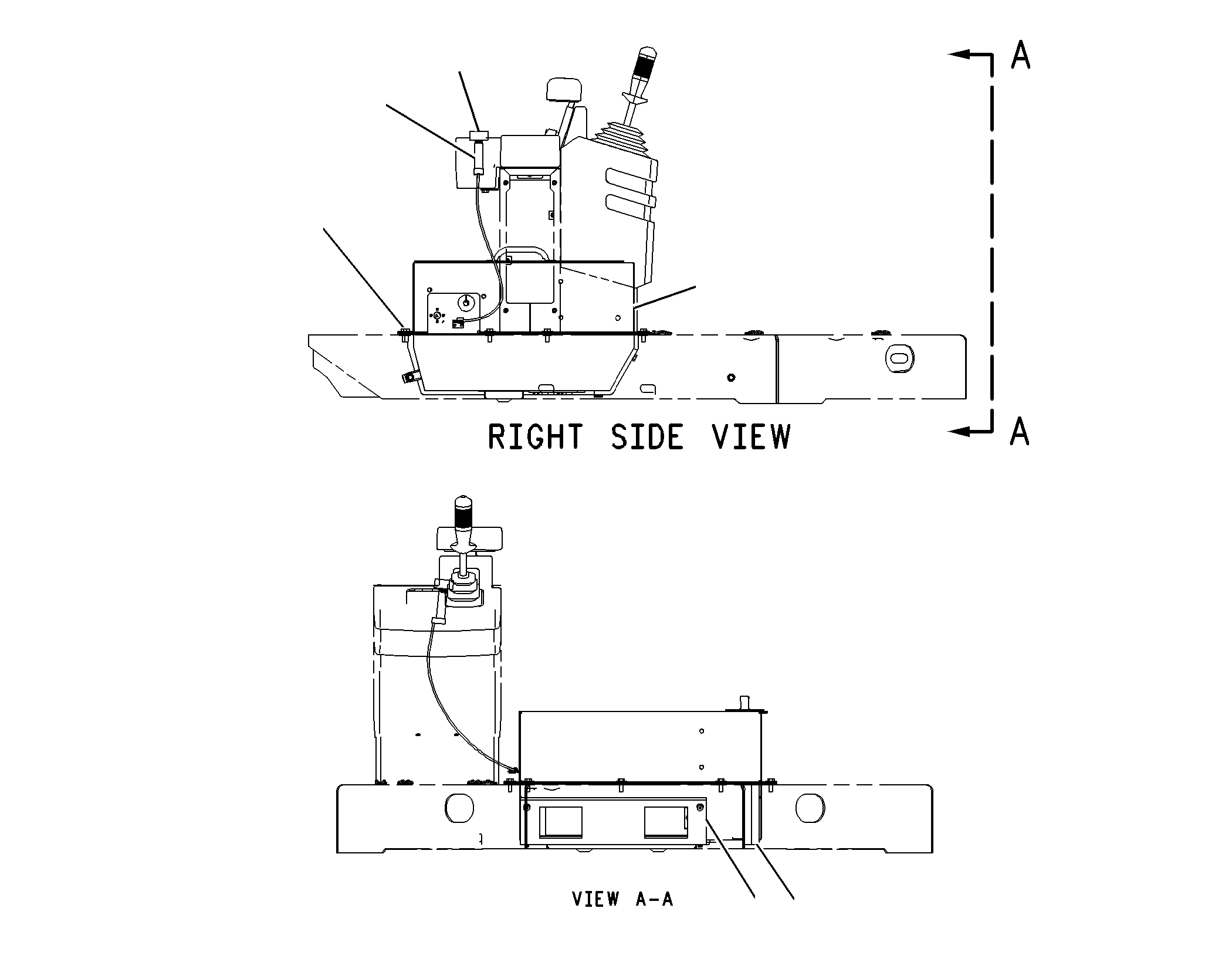 Assembly