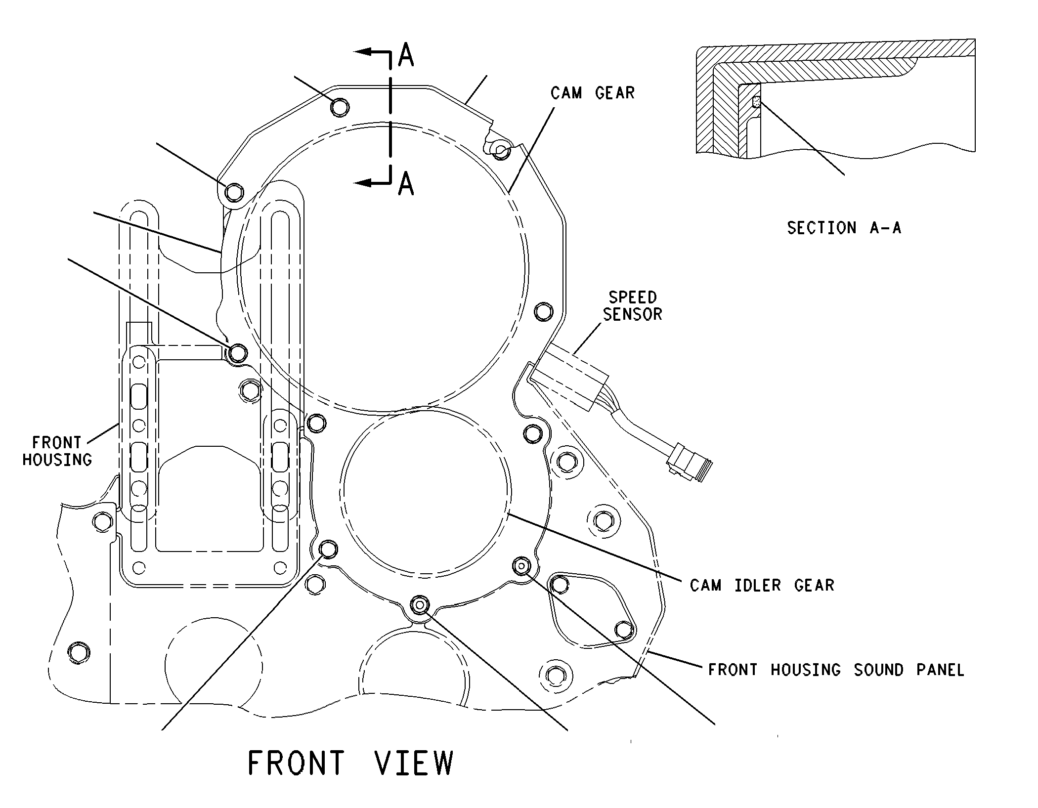 Assembly