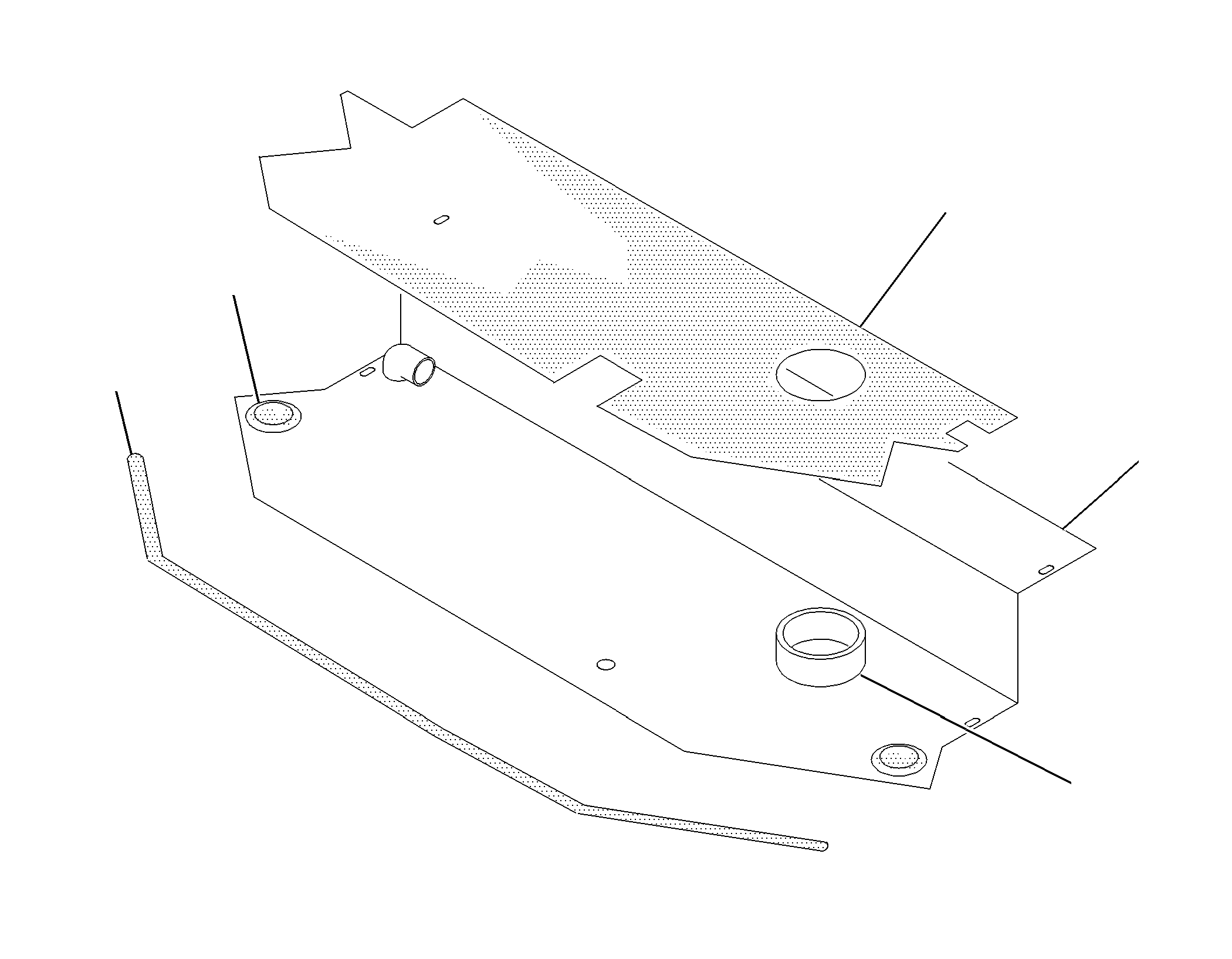 Assembly
