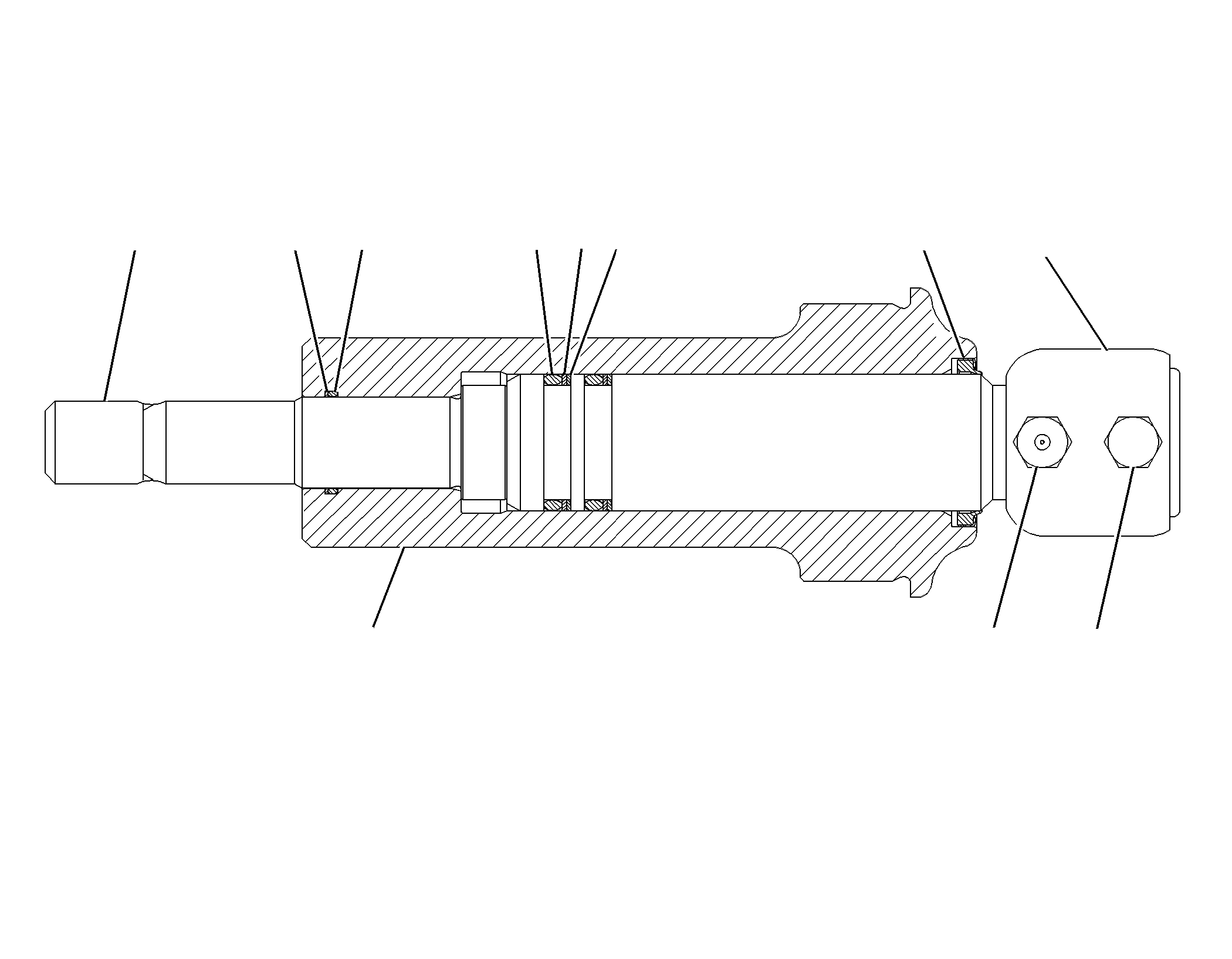 Assembly