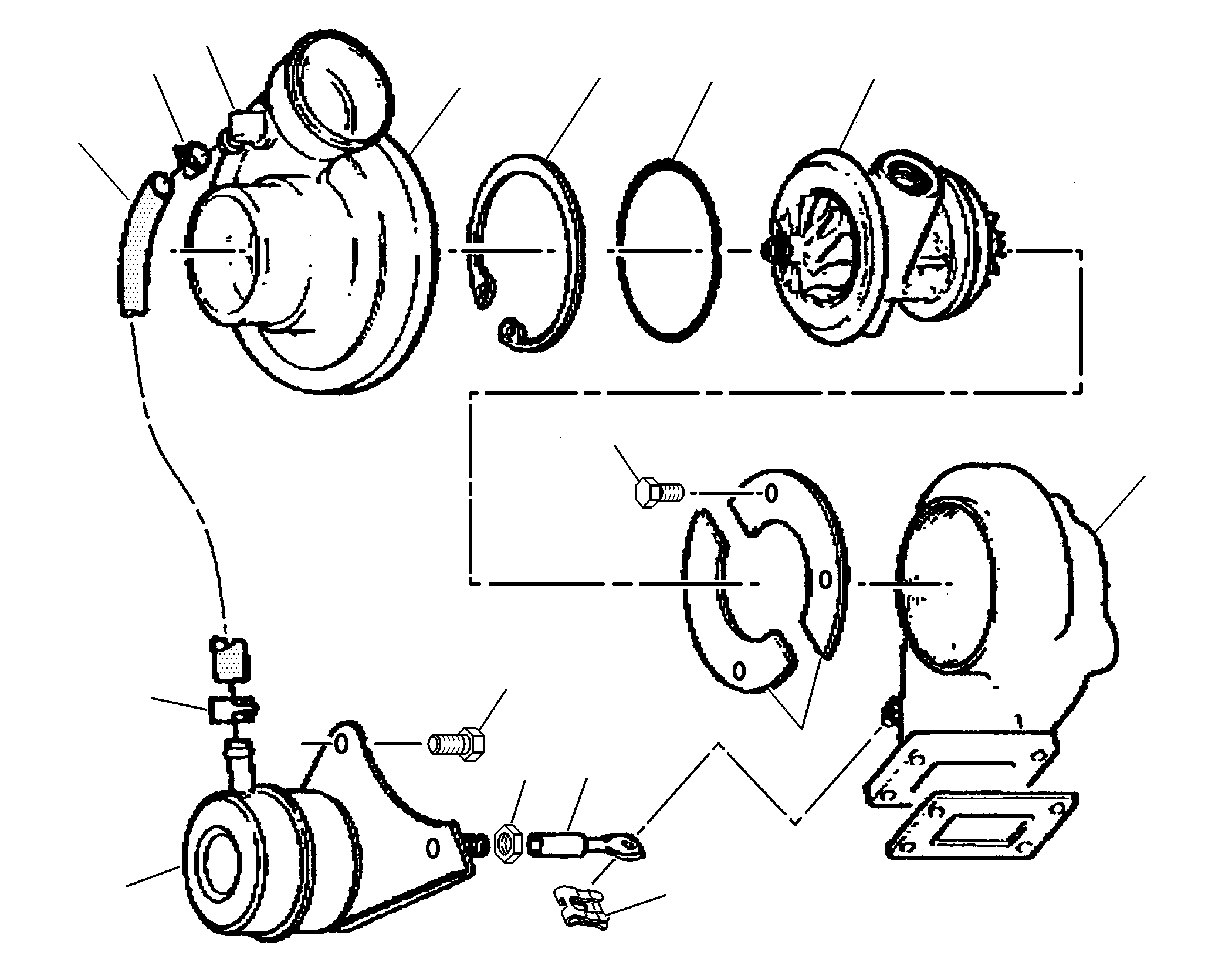 Assembly