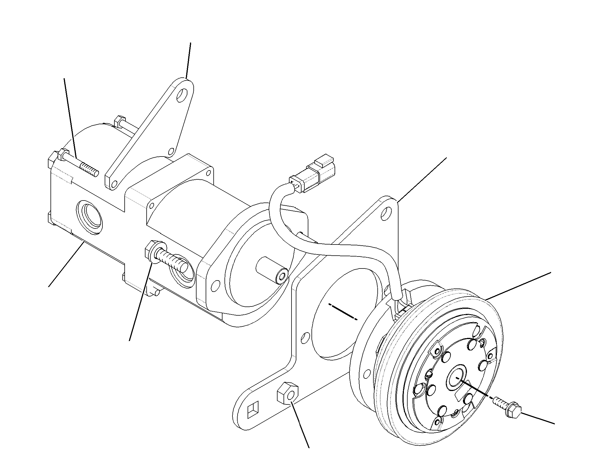 Assembly