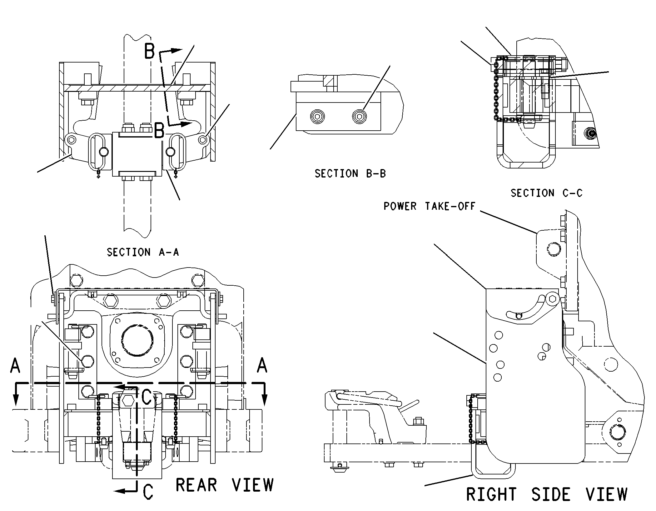 Assembly