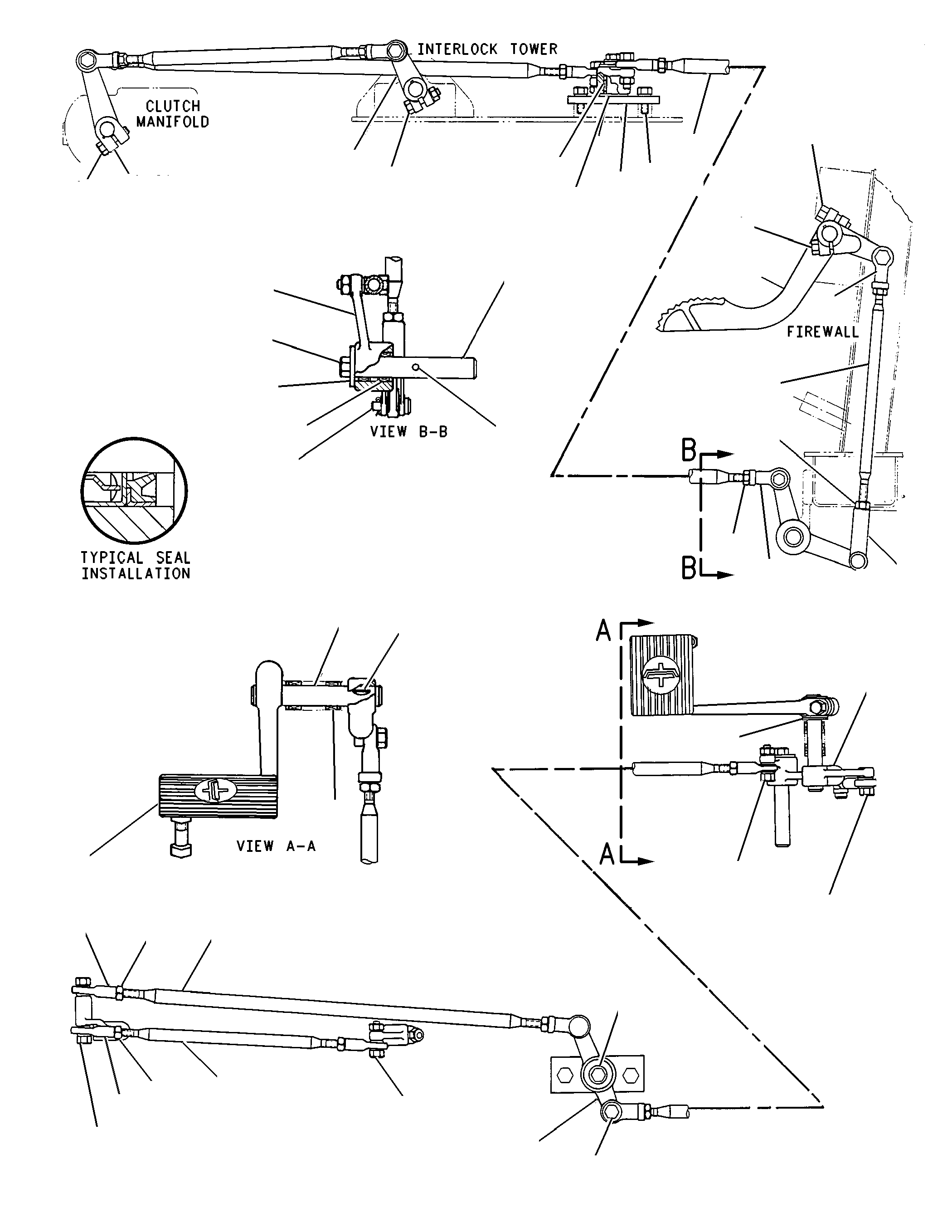 Assembly