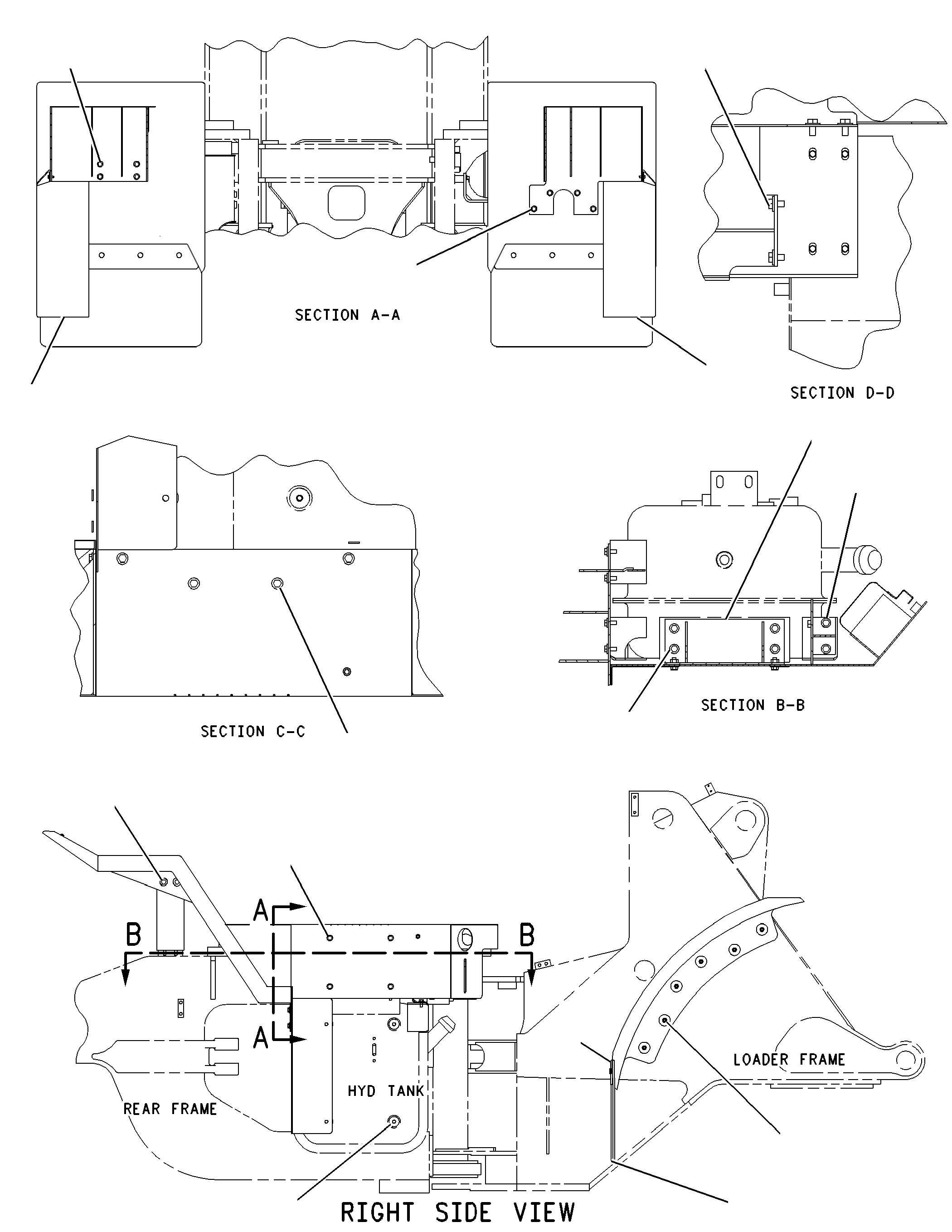 Assembly