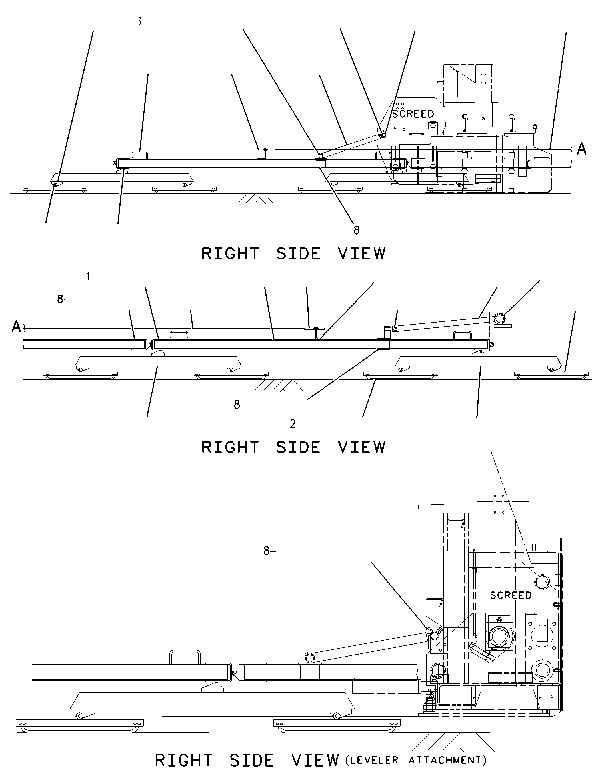 Assembly