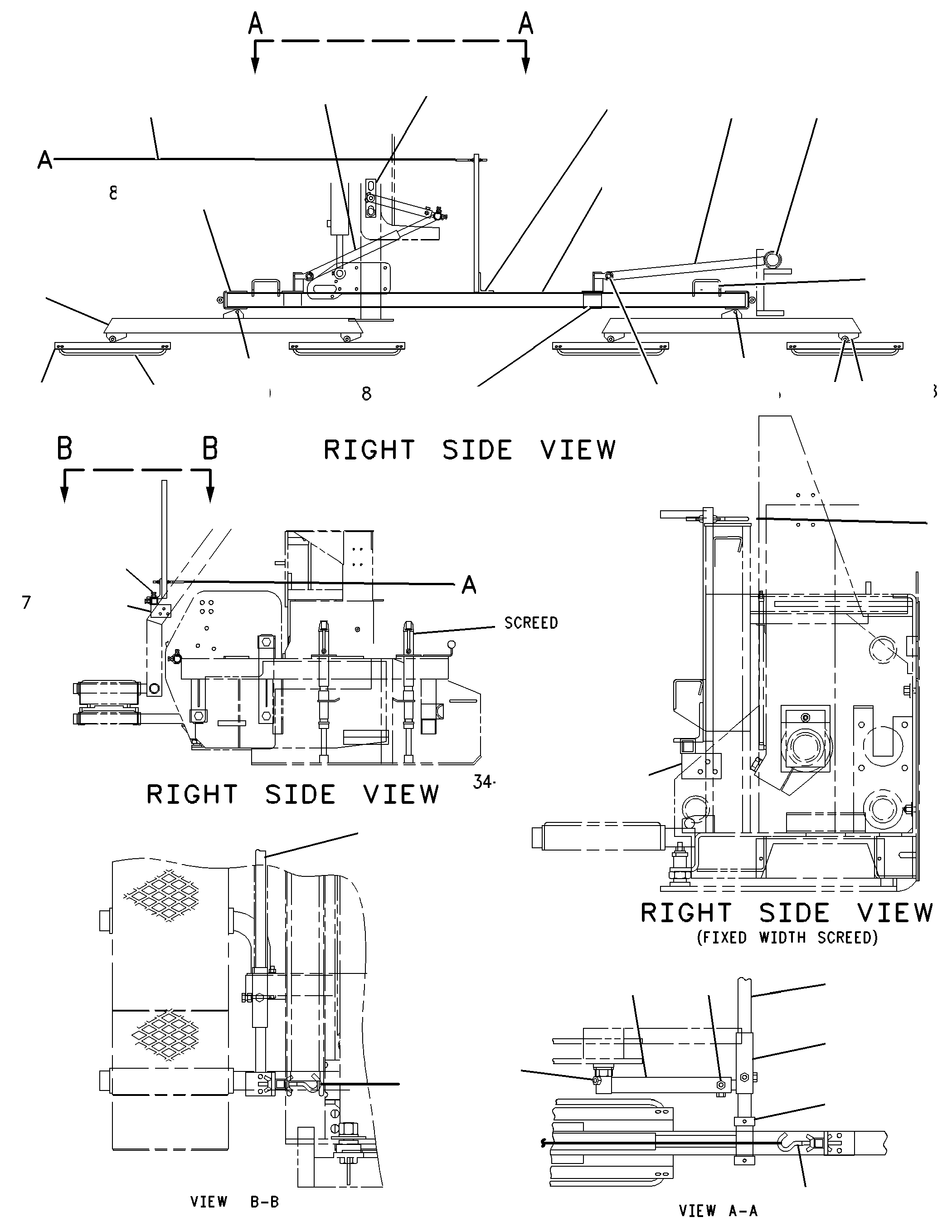 Assembly
