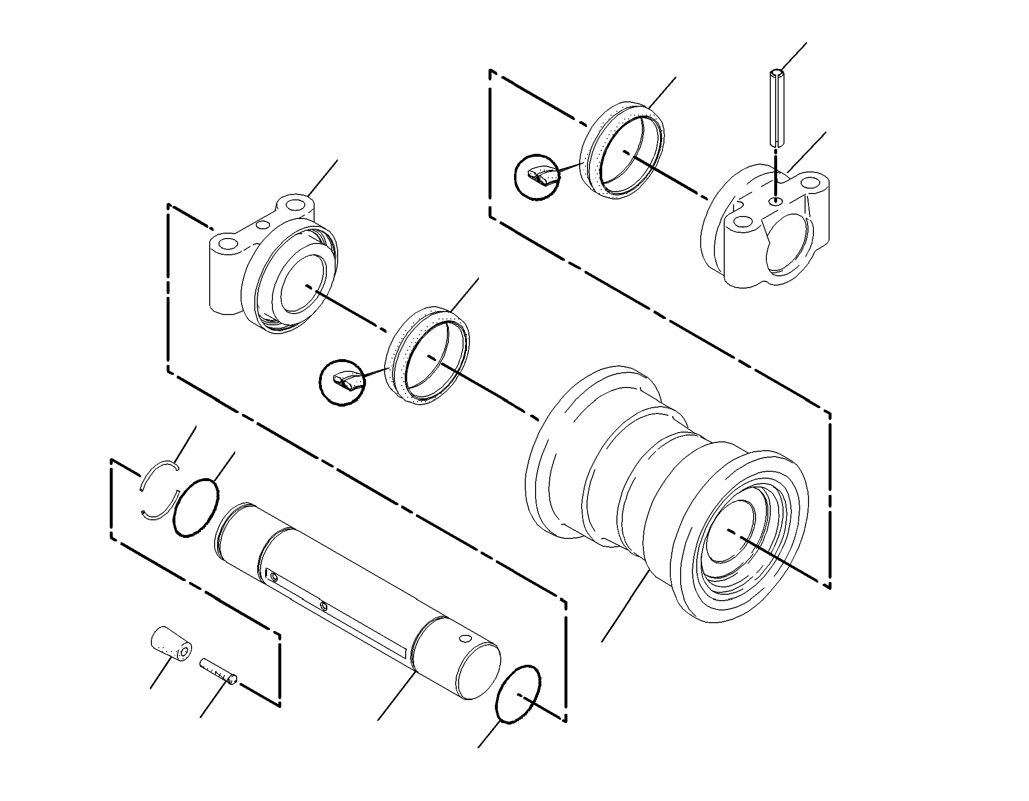 Assembly