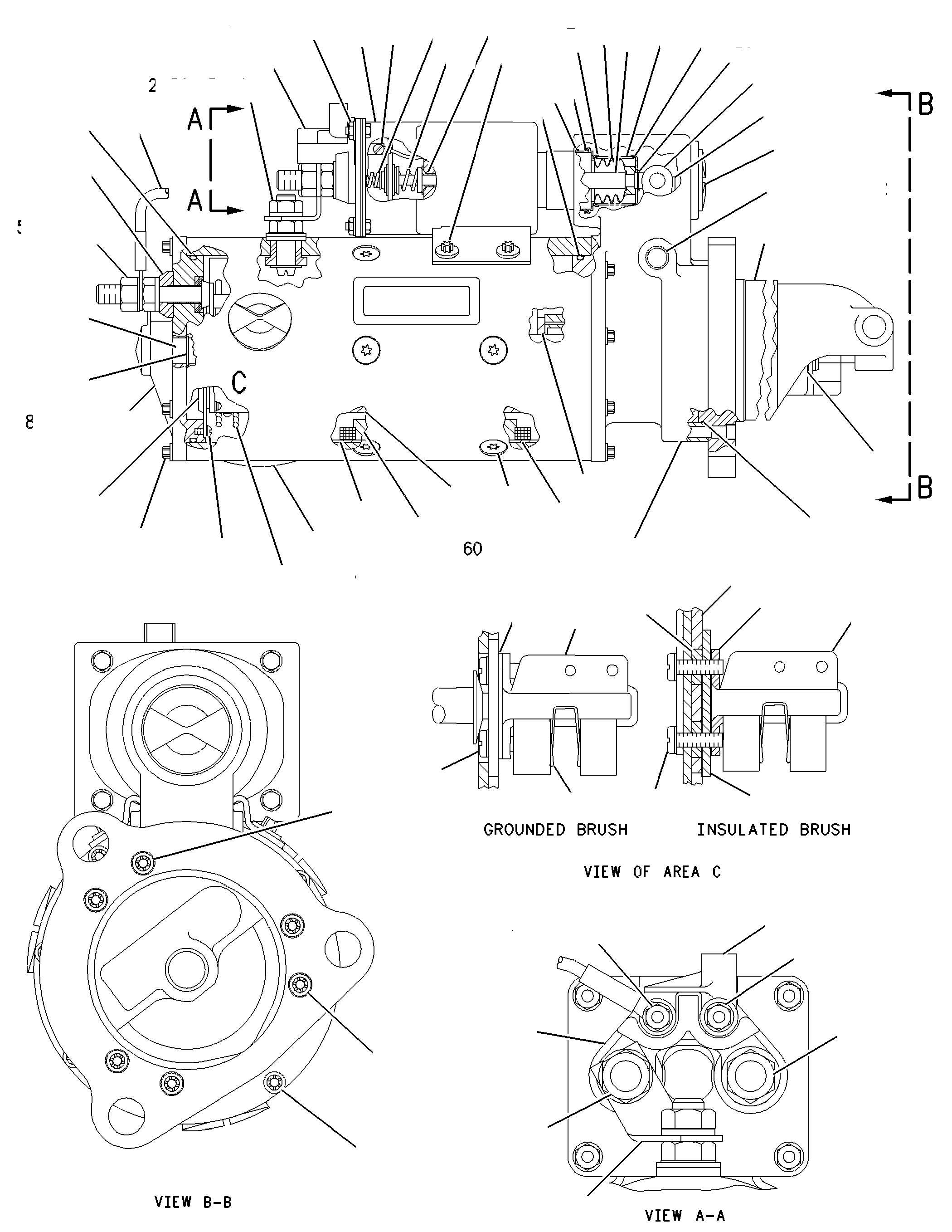 Assembly