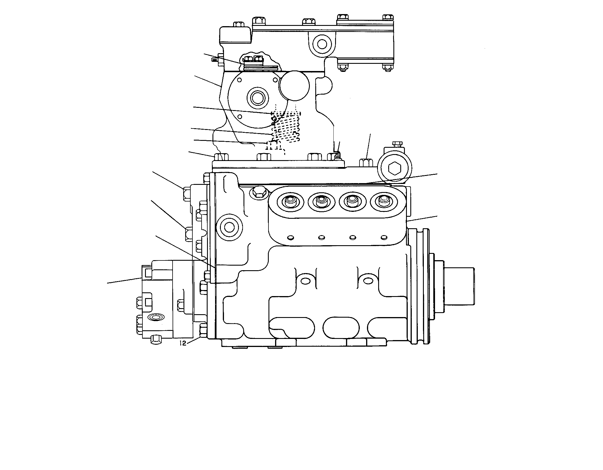 Assembly