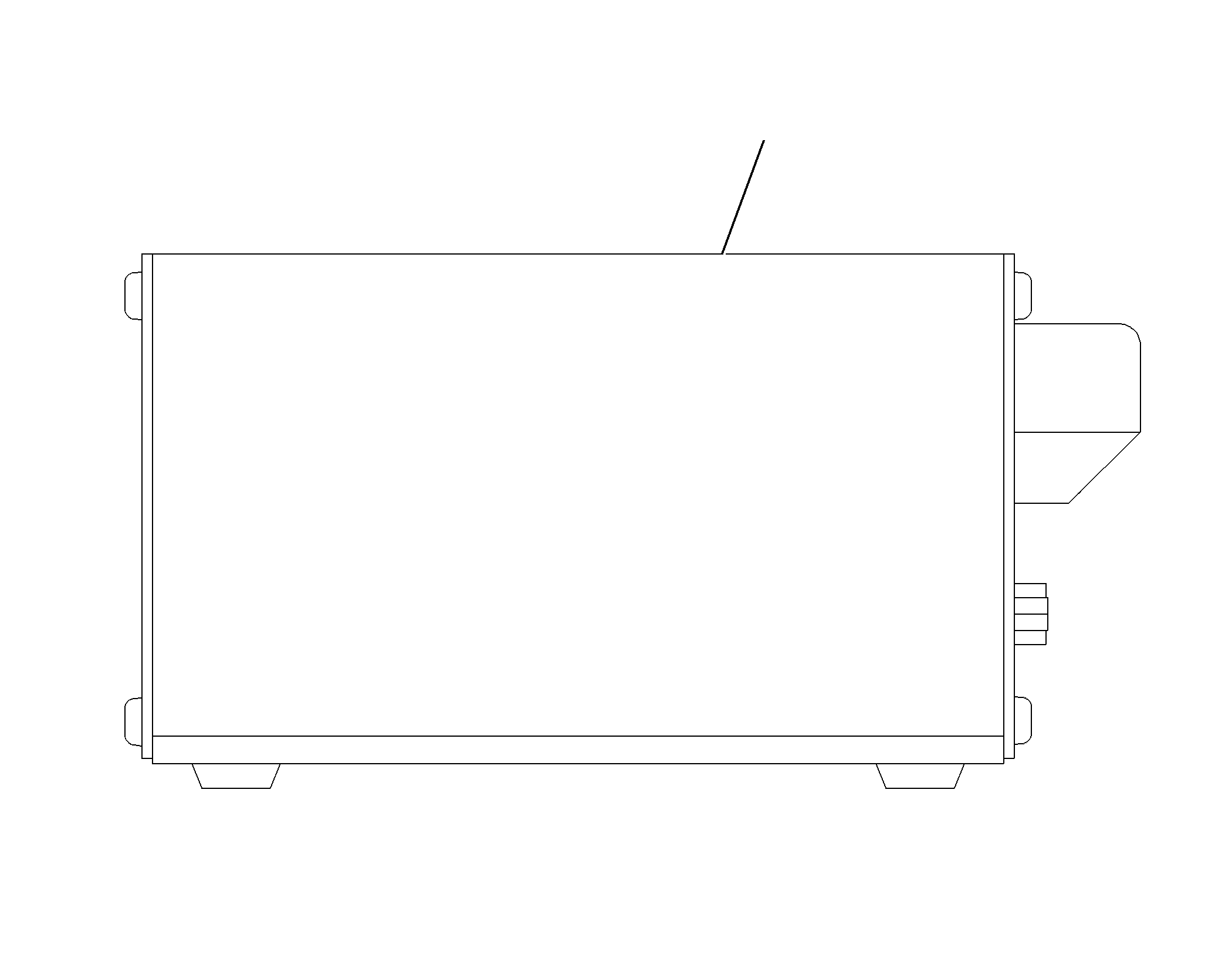 Assembly