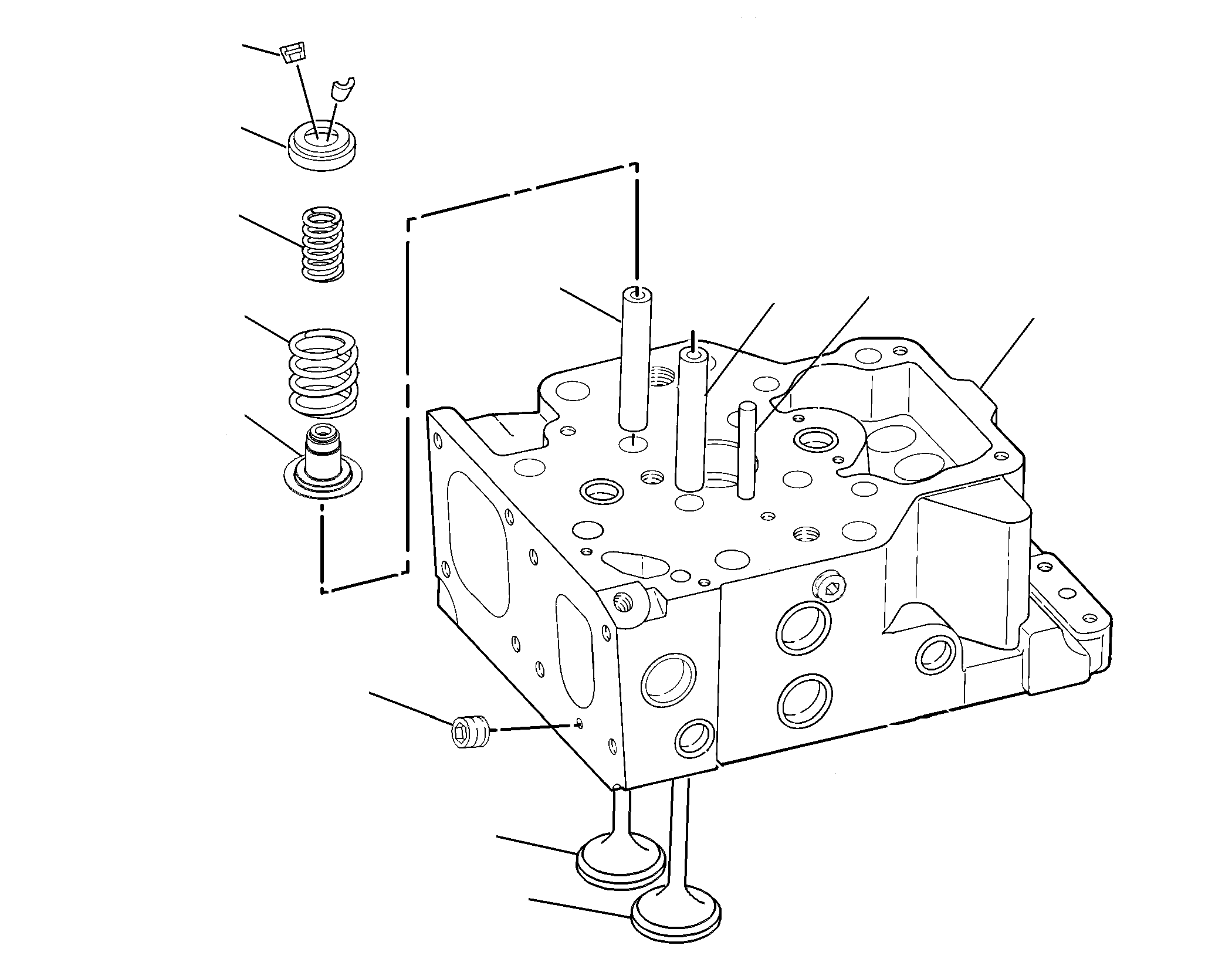 Assembly