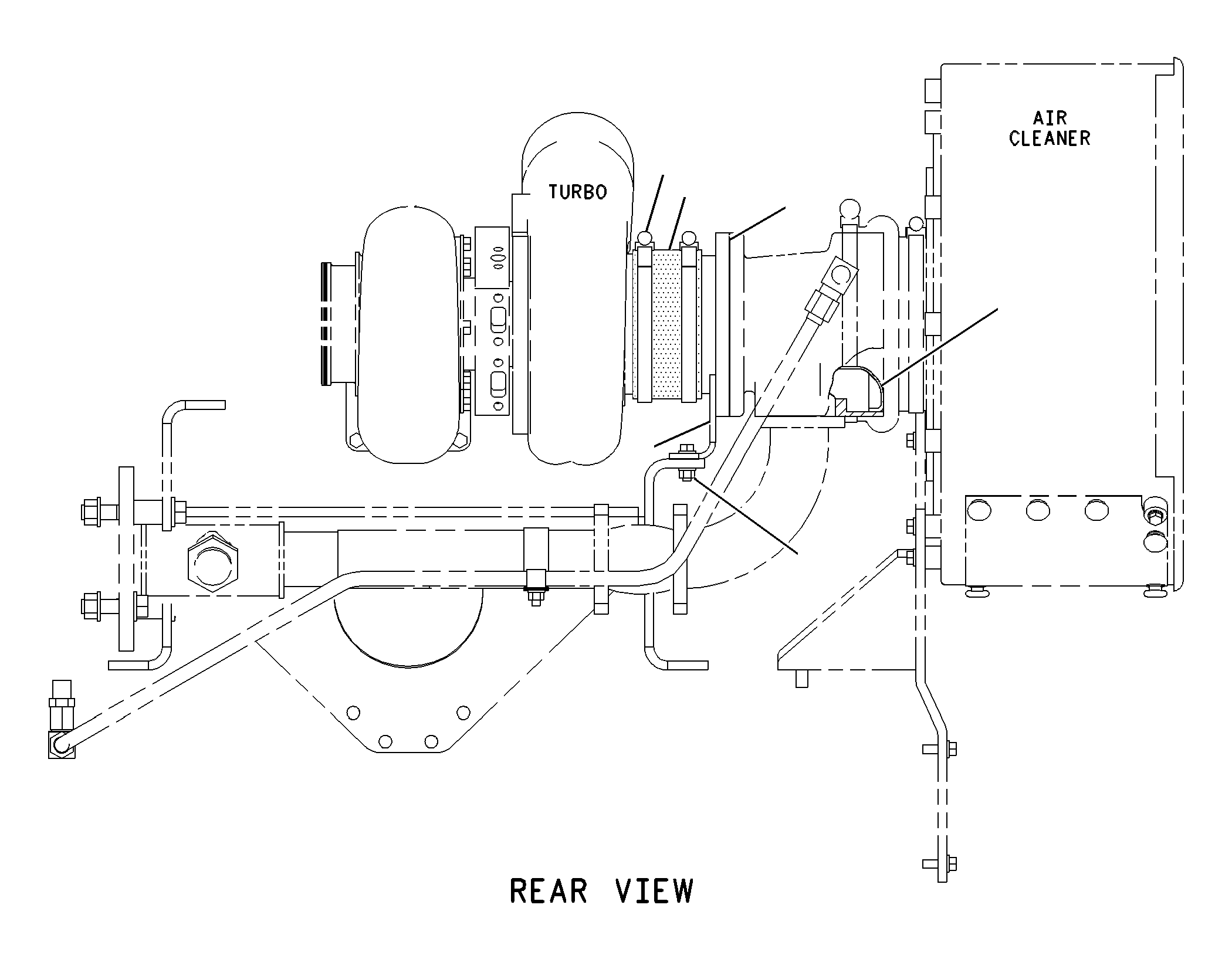 Assembly