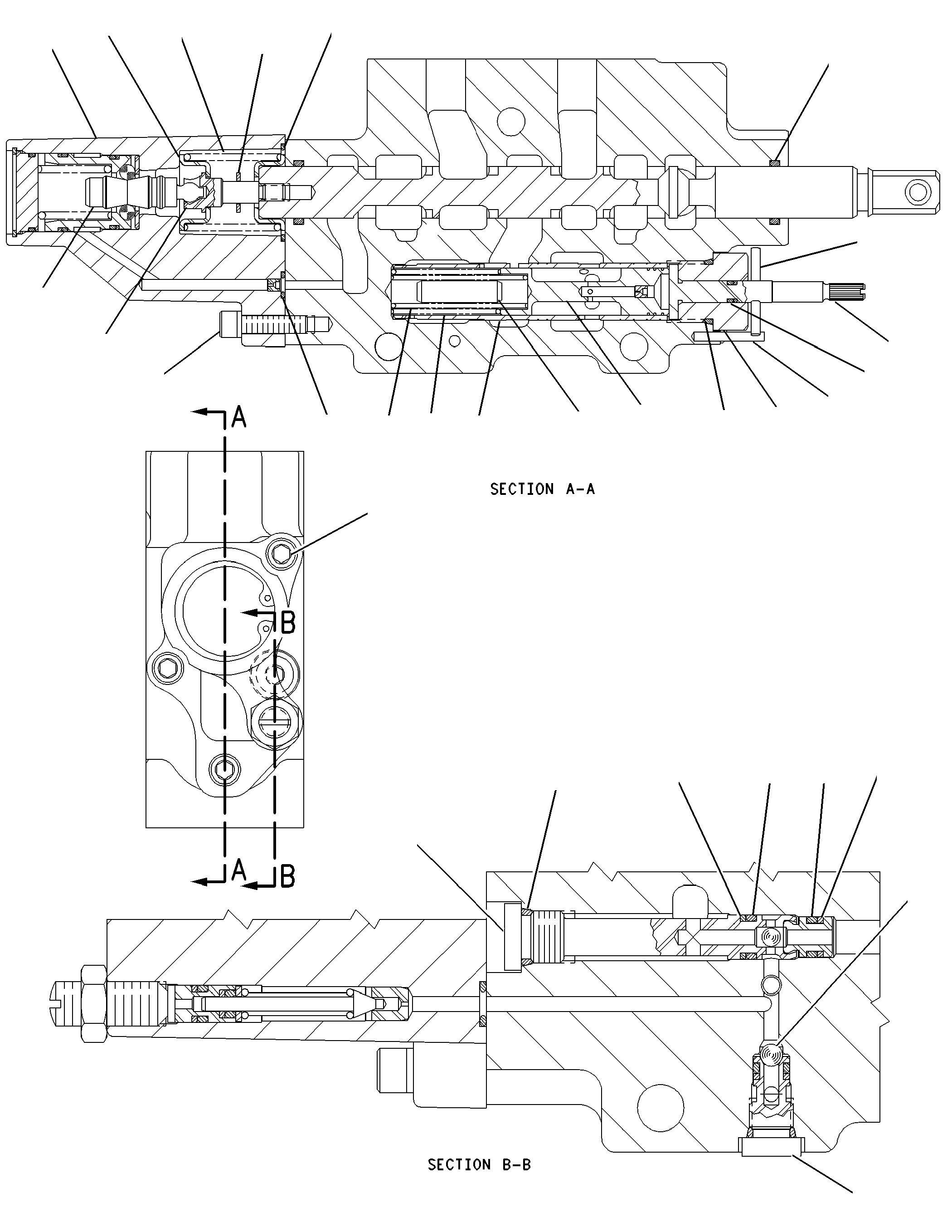 Assembly