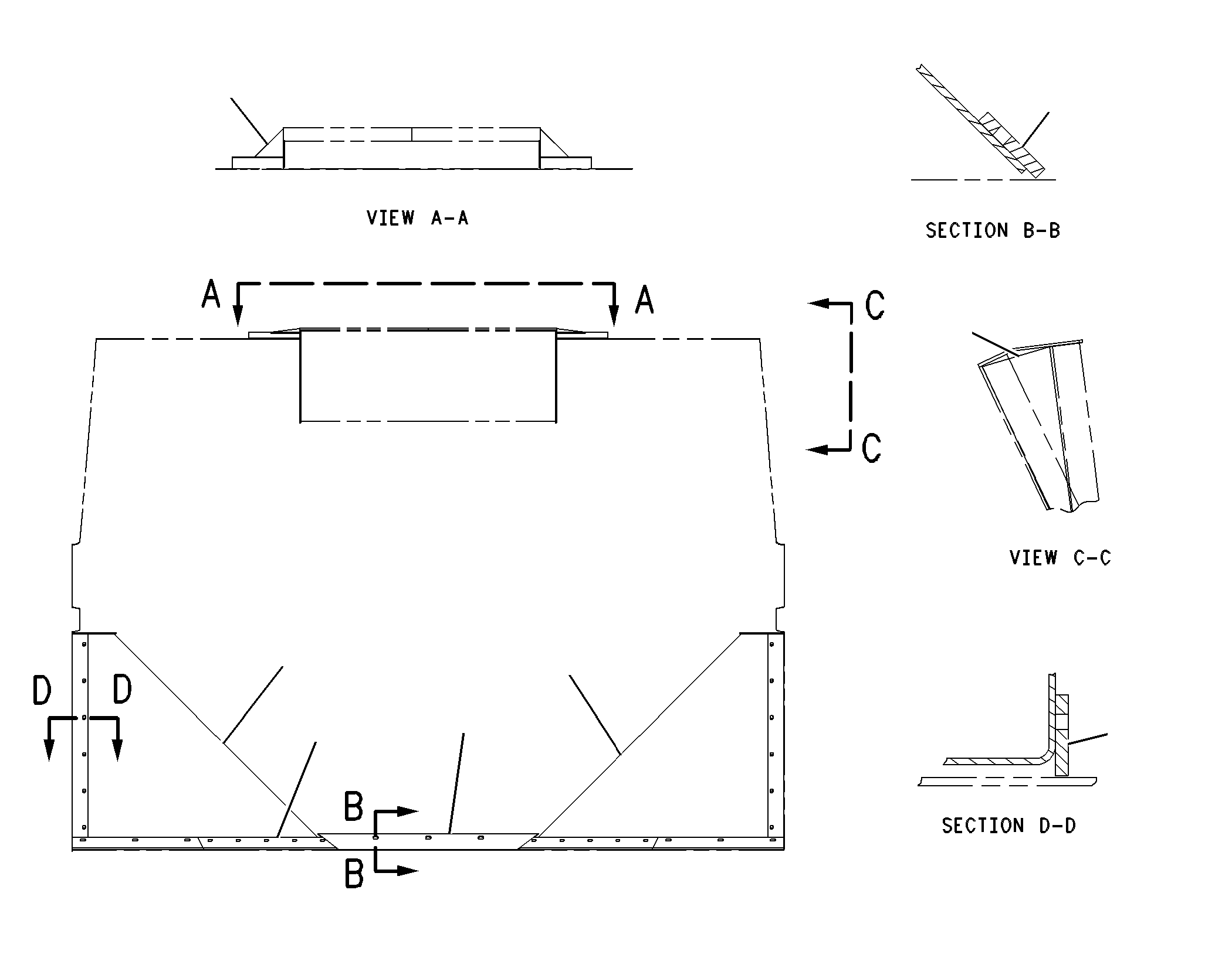 Assembly