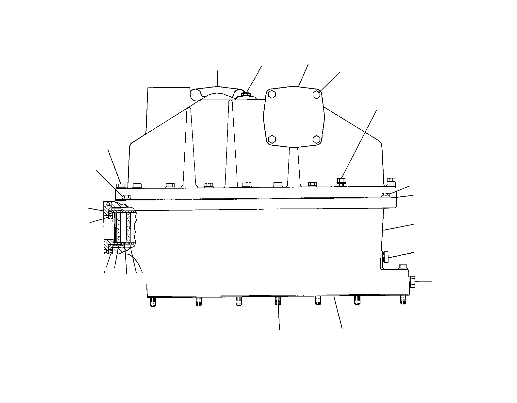 Assembly