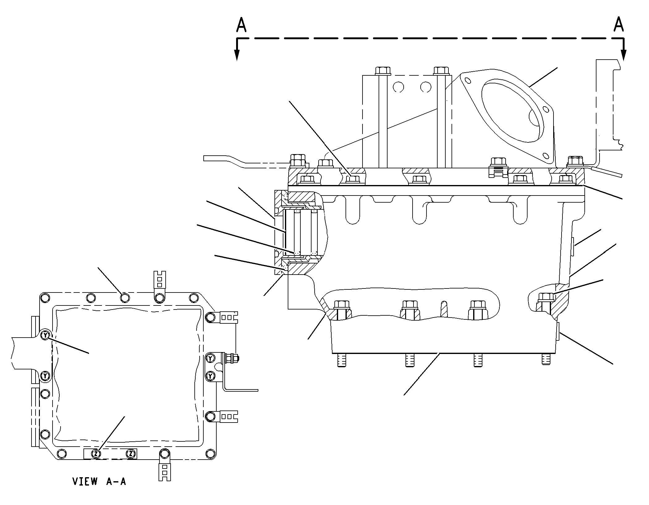 Assembly