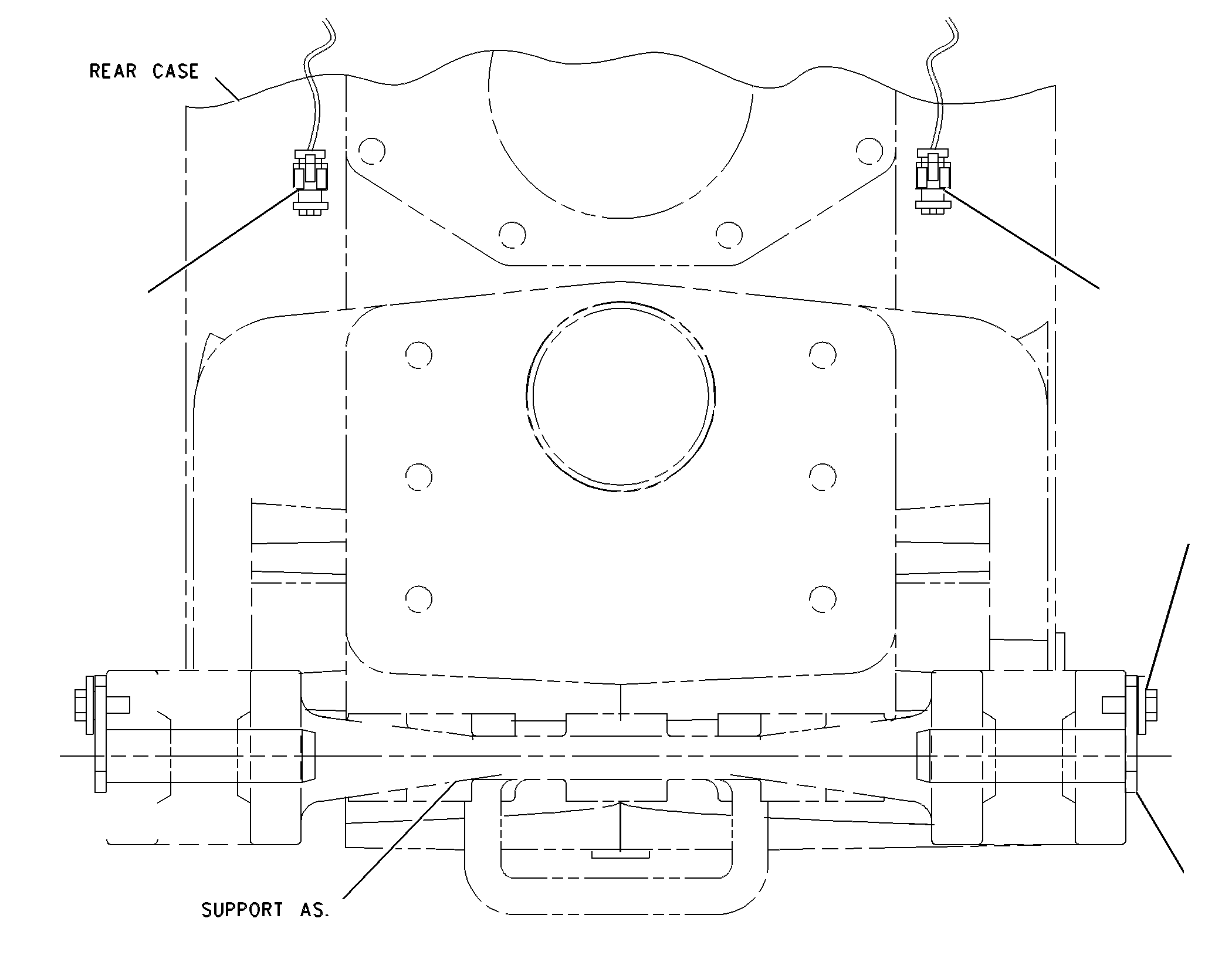 Assembly