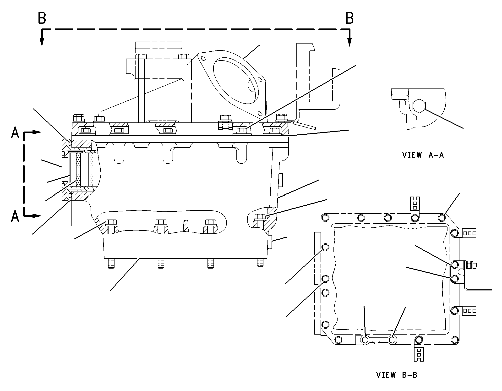 Assembly