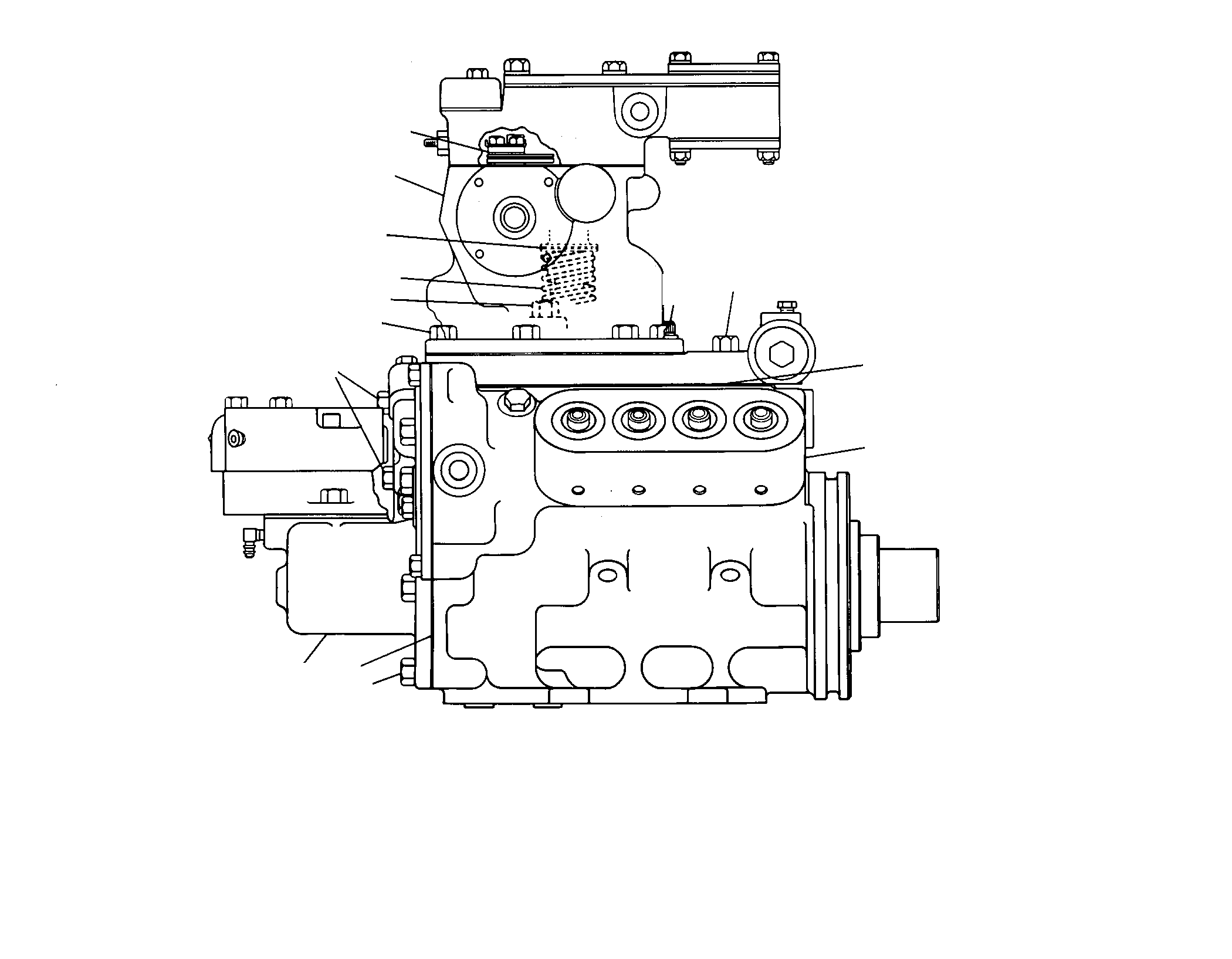 Assembly