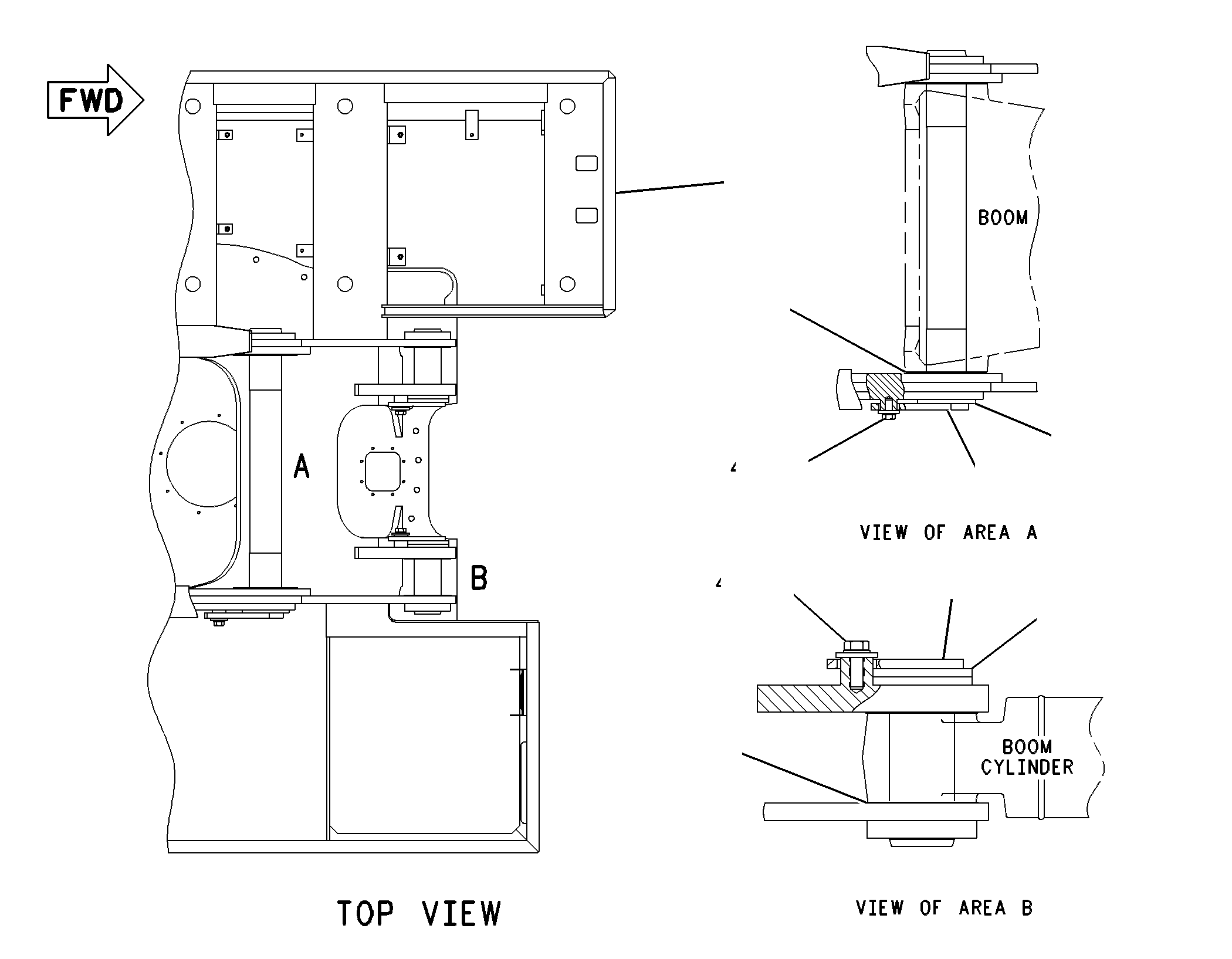 Assembly
