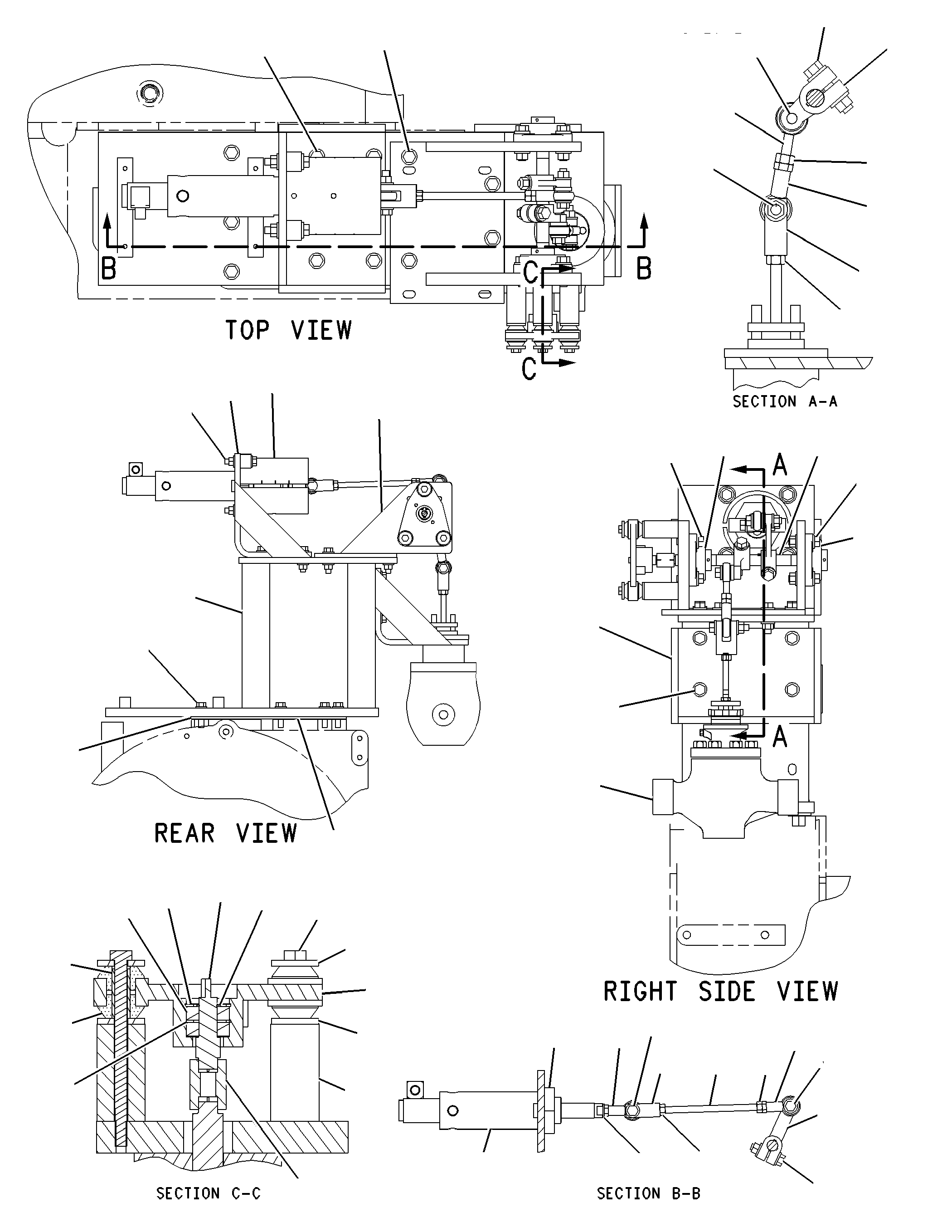 Assembly