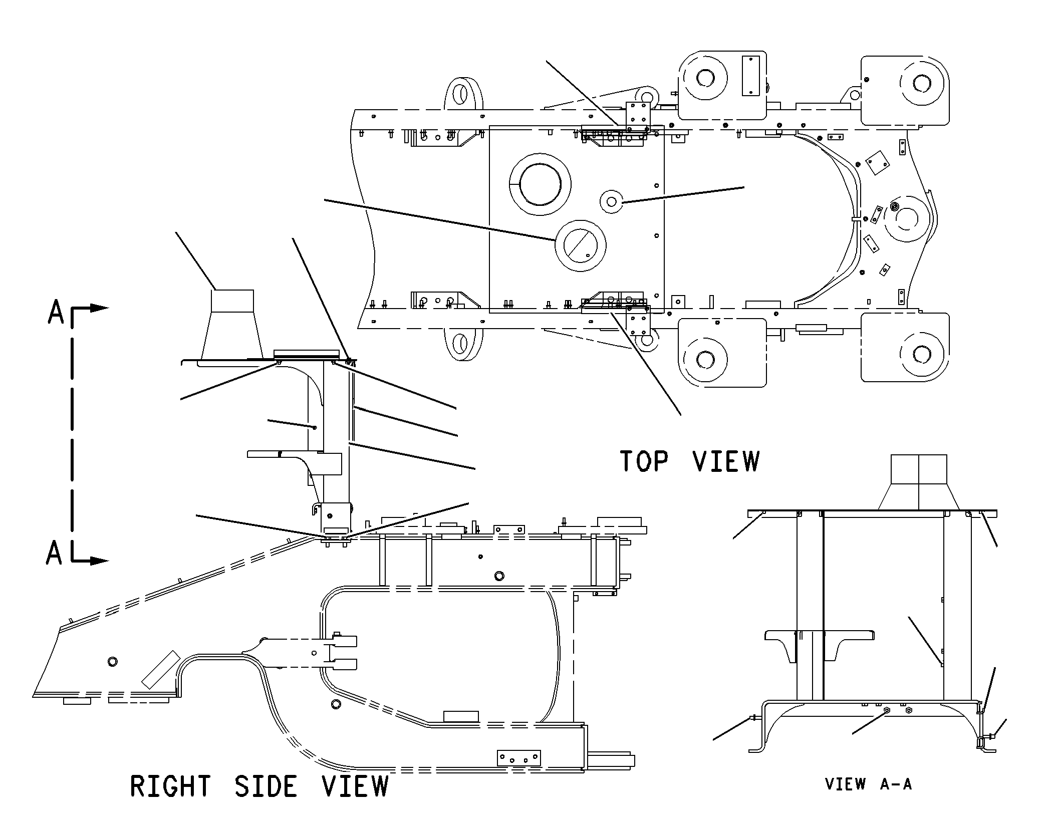 Assembly