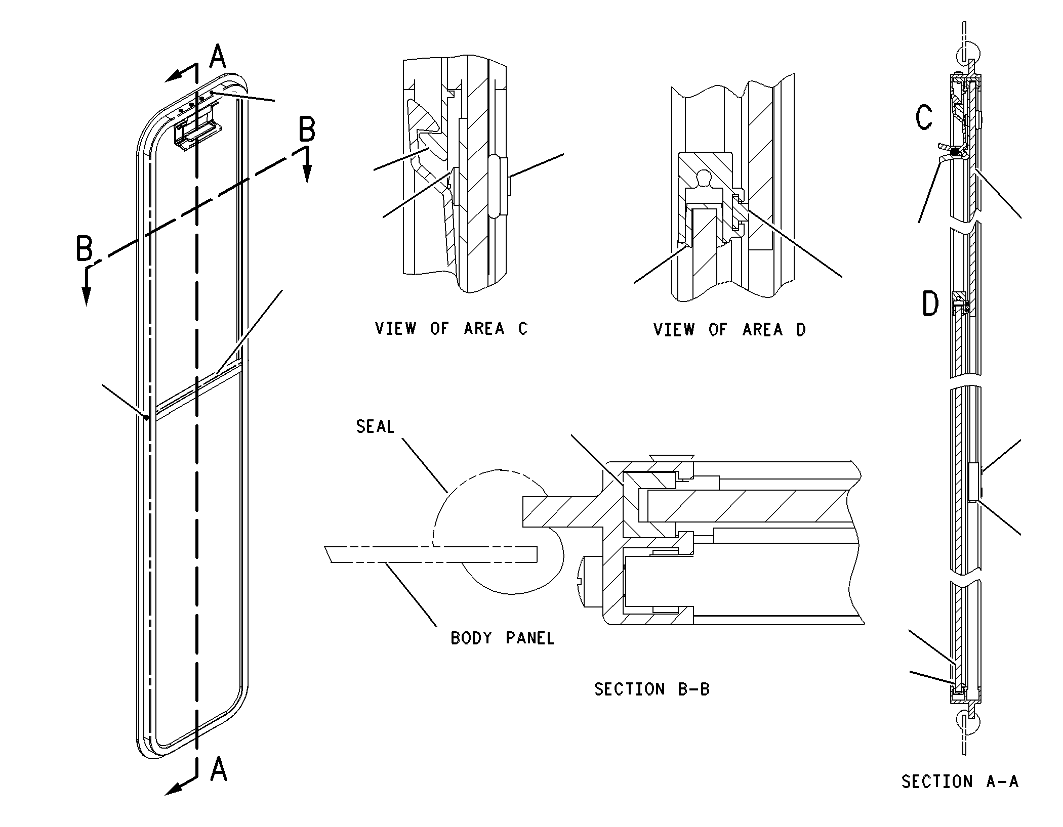 Assembly