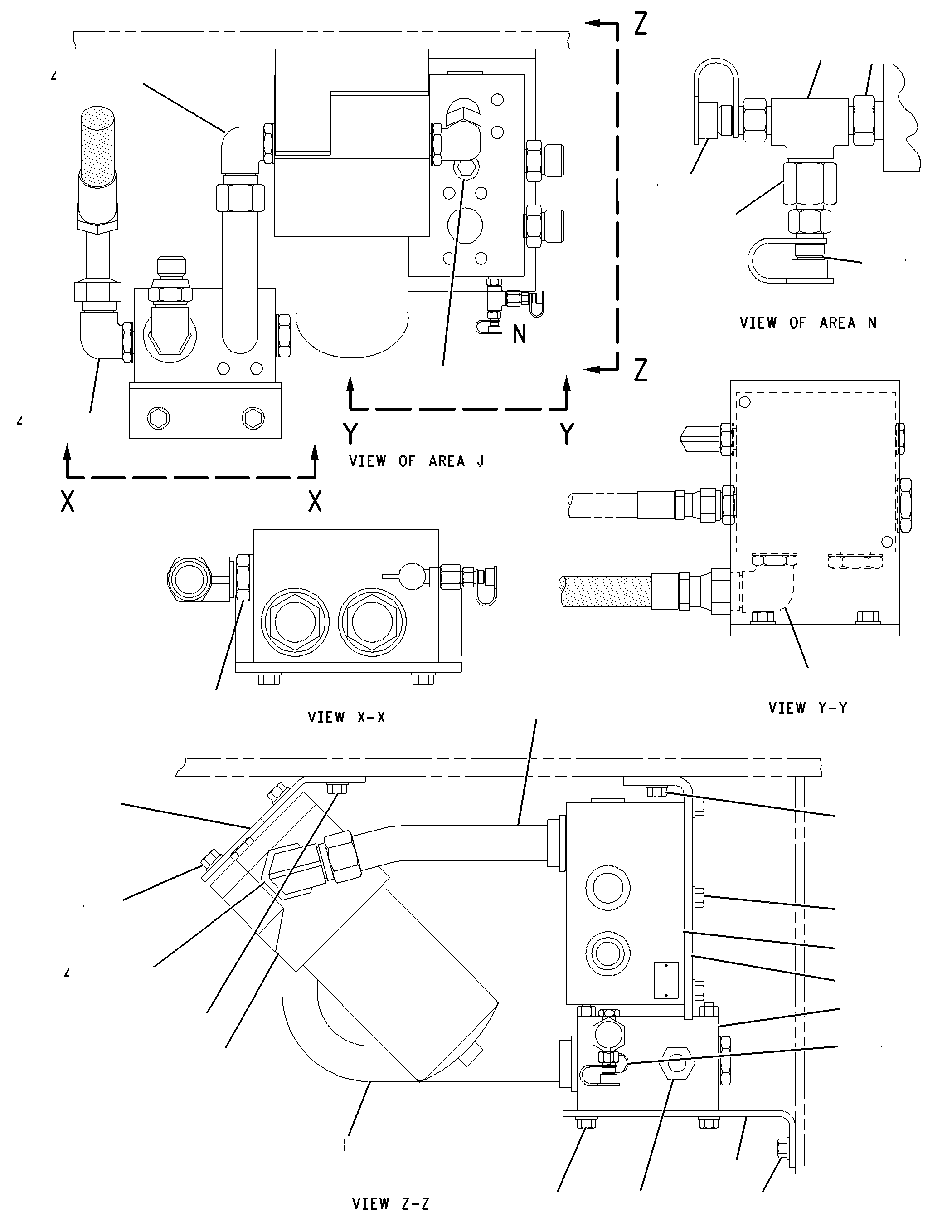 Assembly