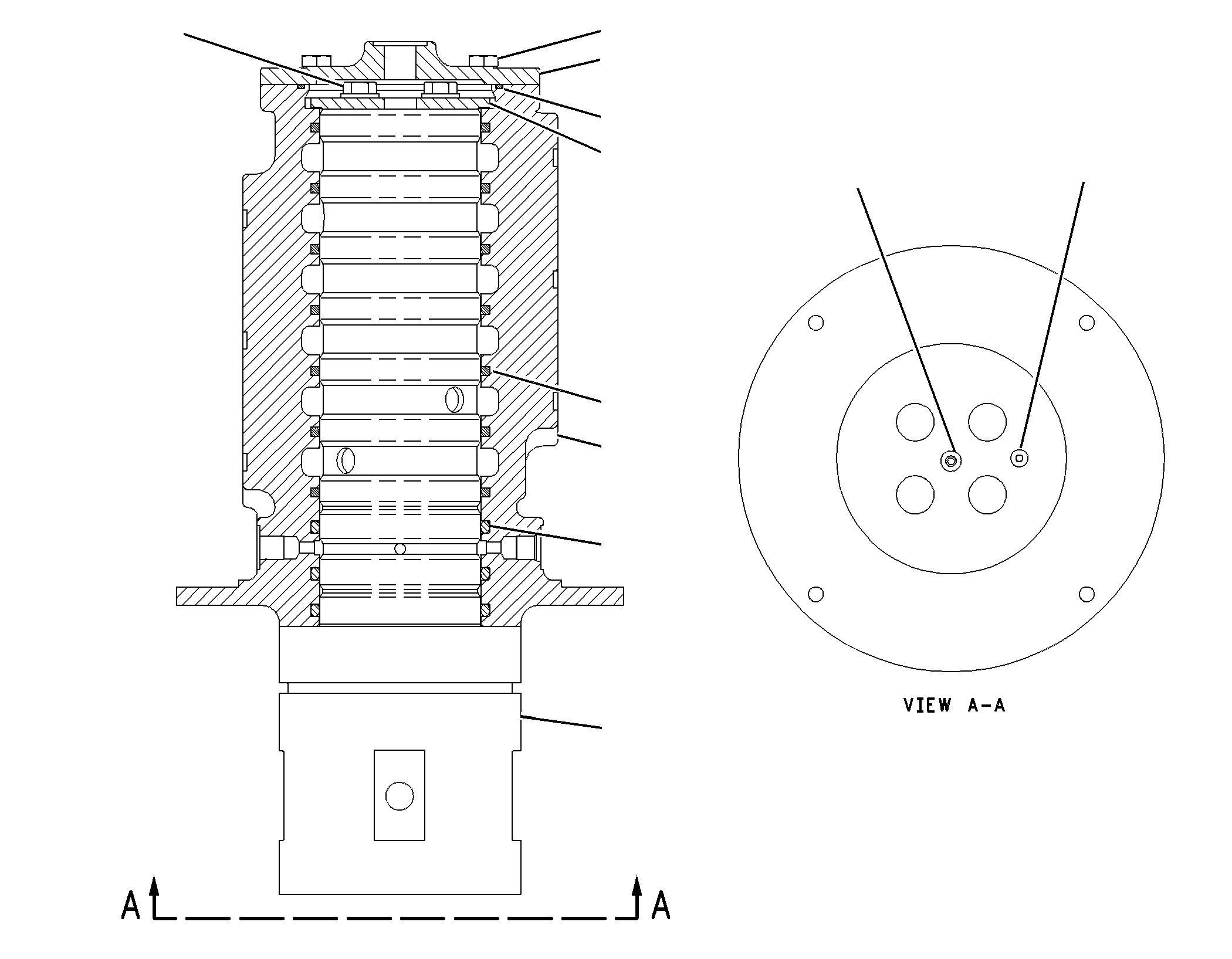 Assembly
