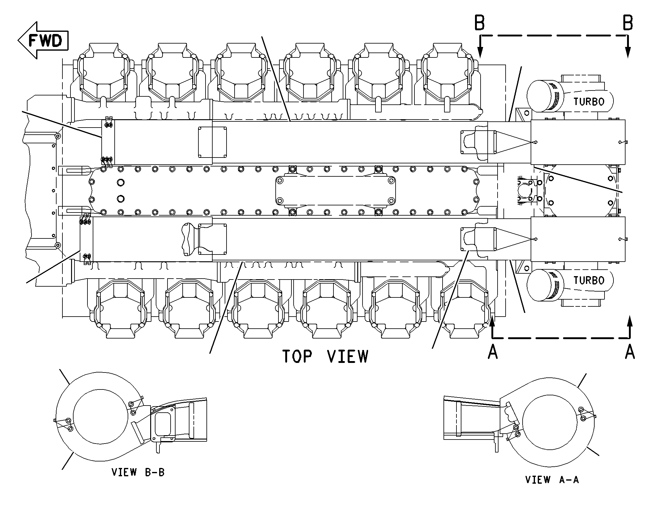 Assembly
