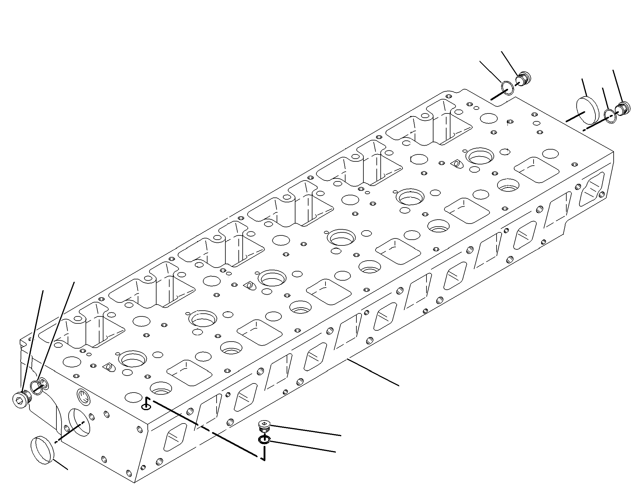 Assembly