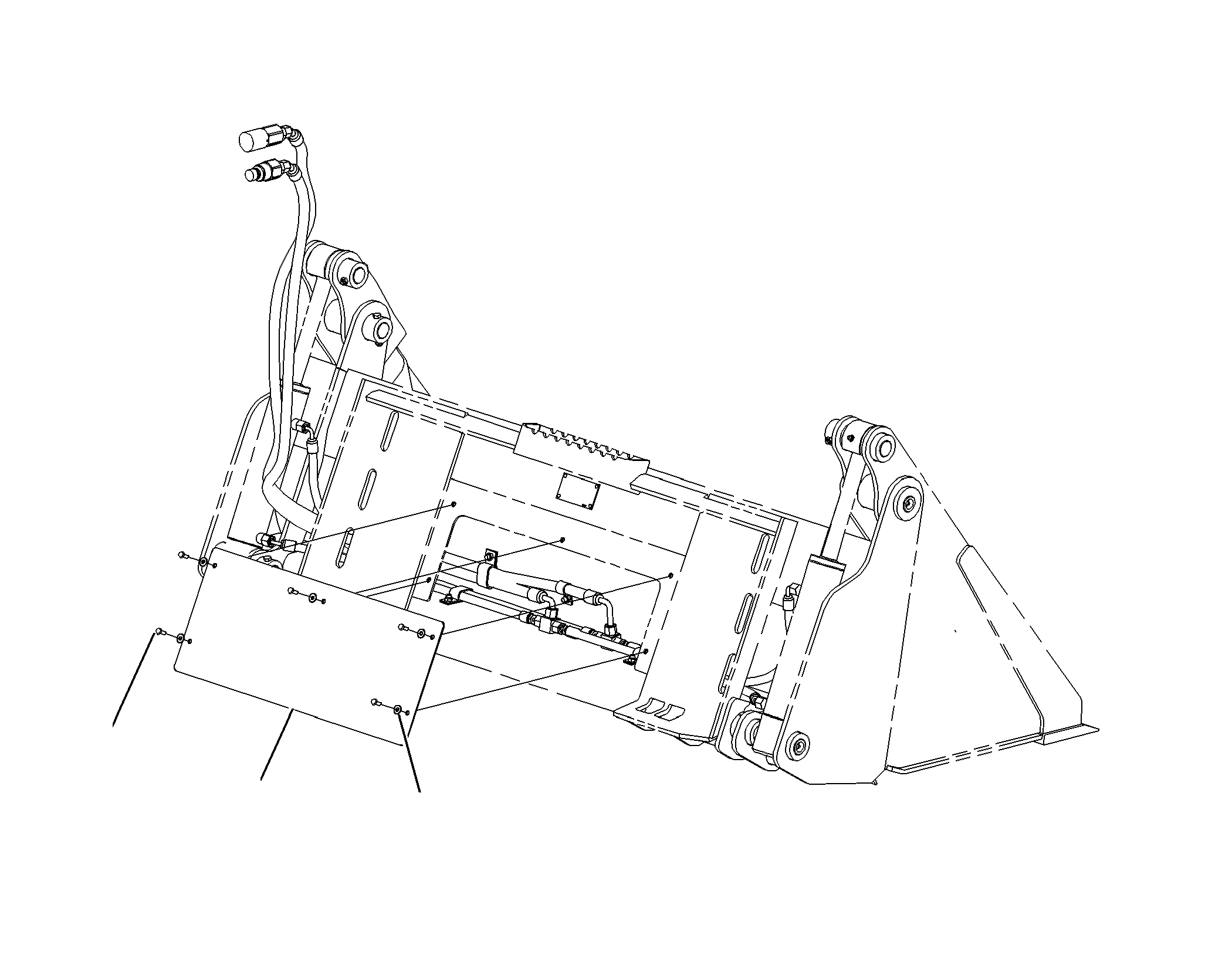 Assembly