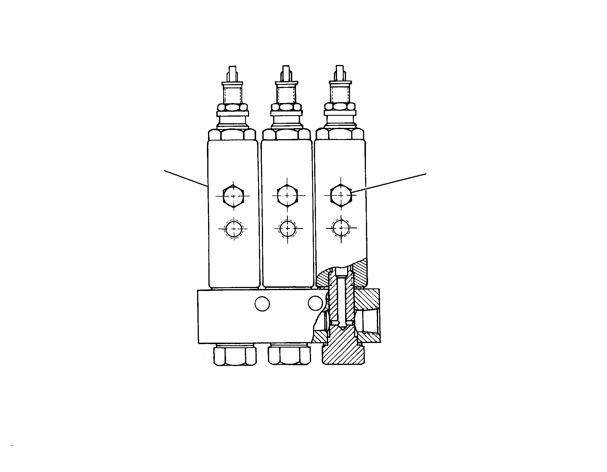 Assembly