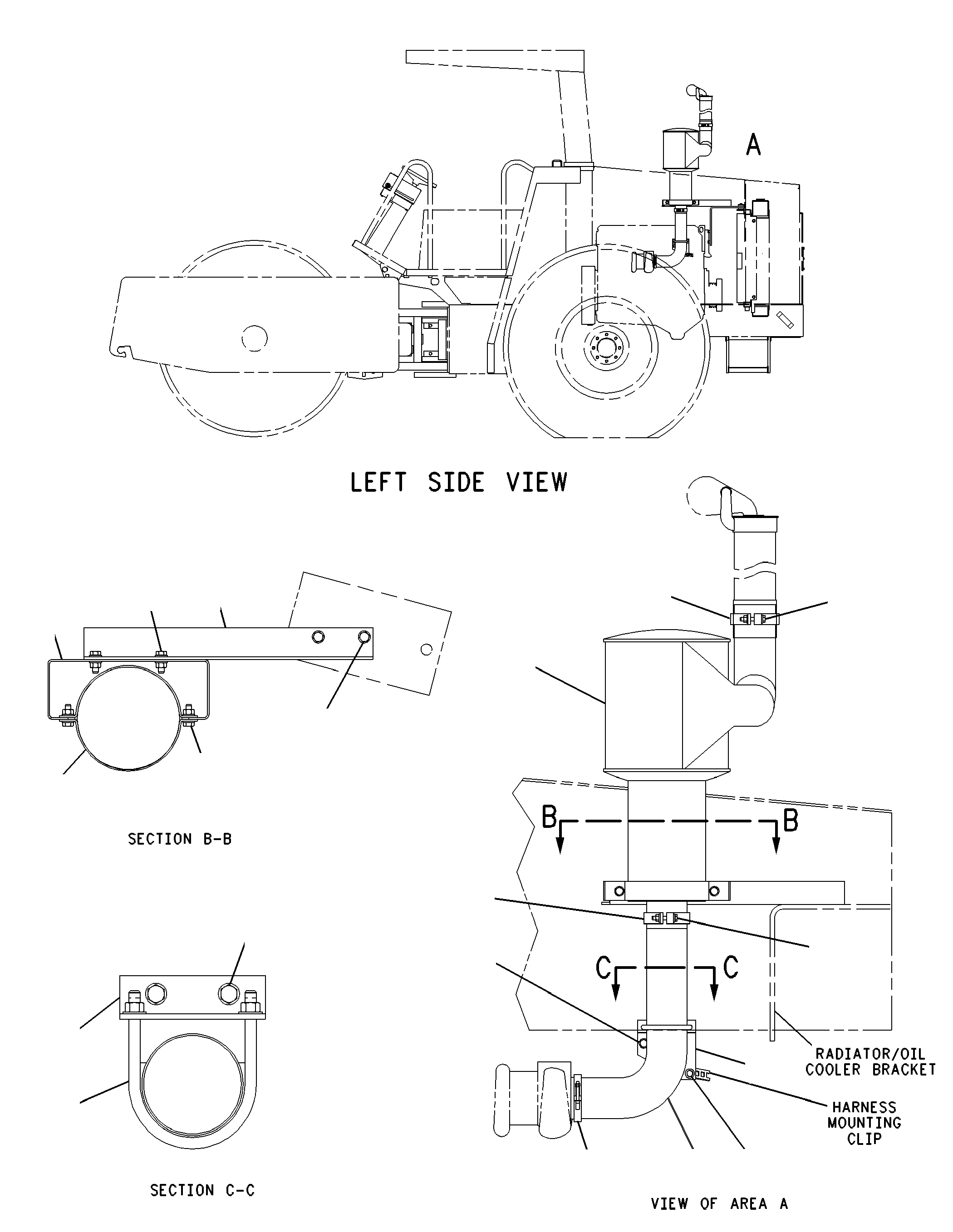 Assembly