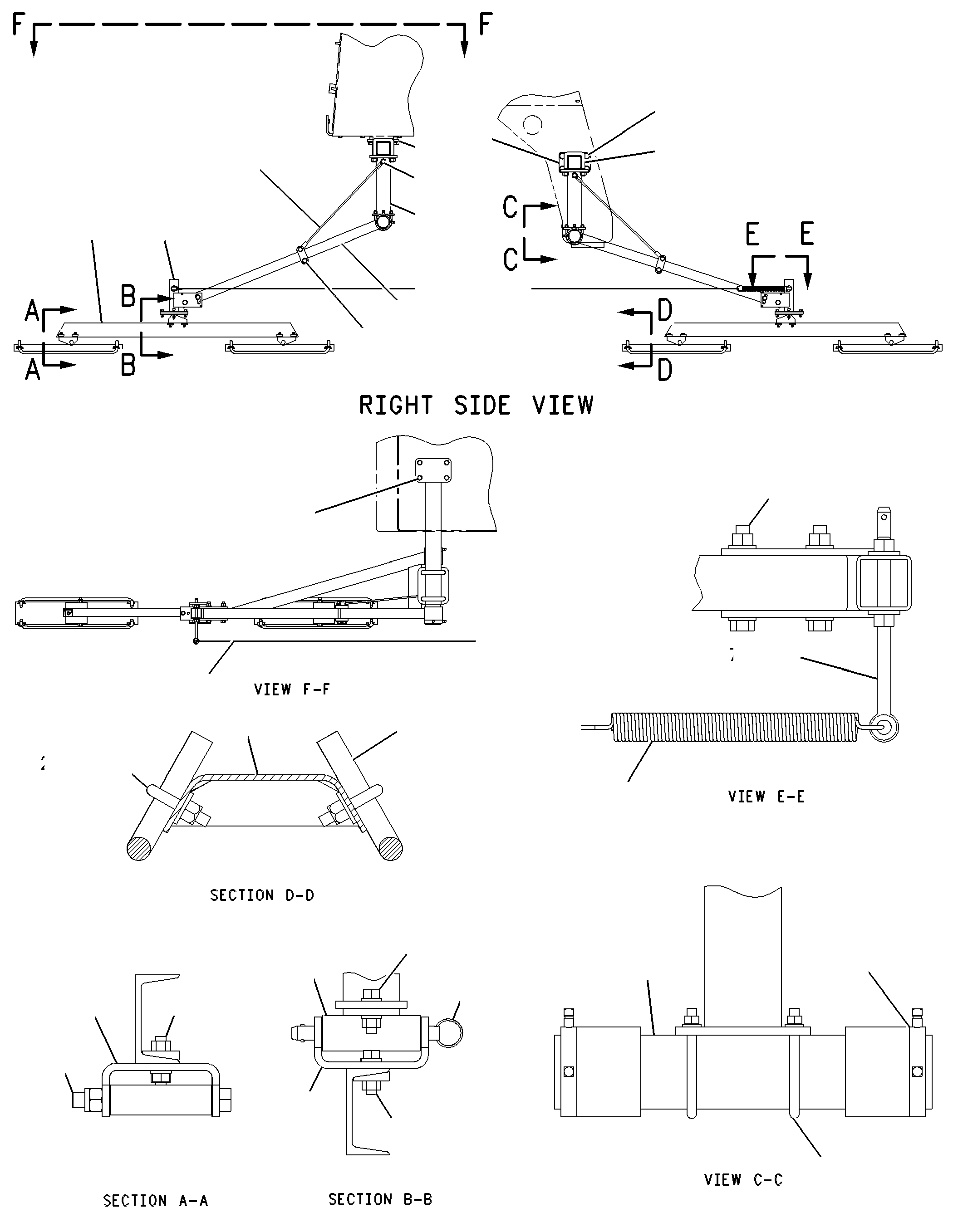Assembly