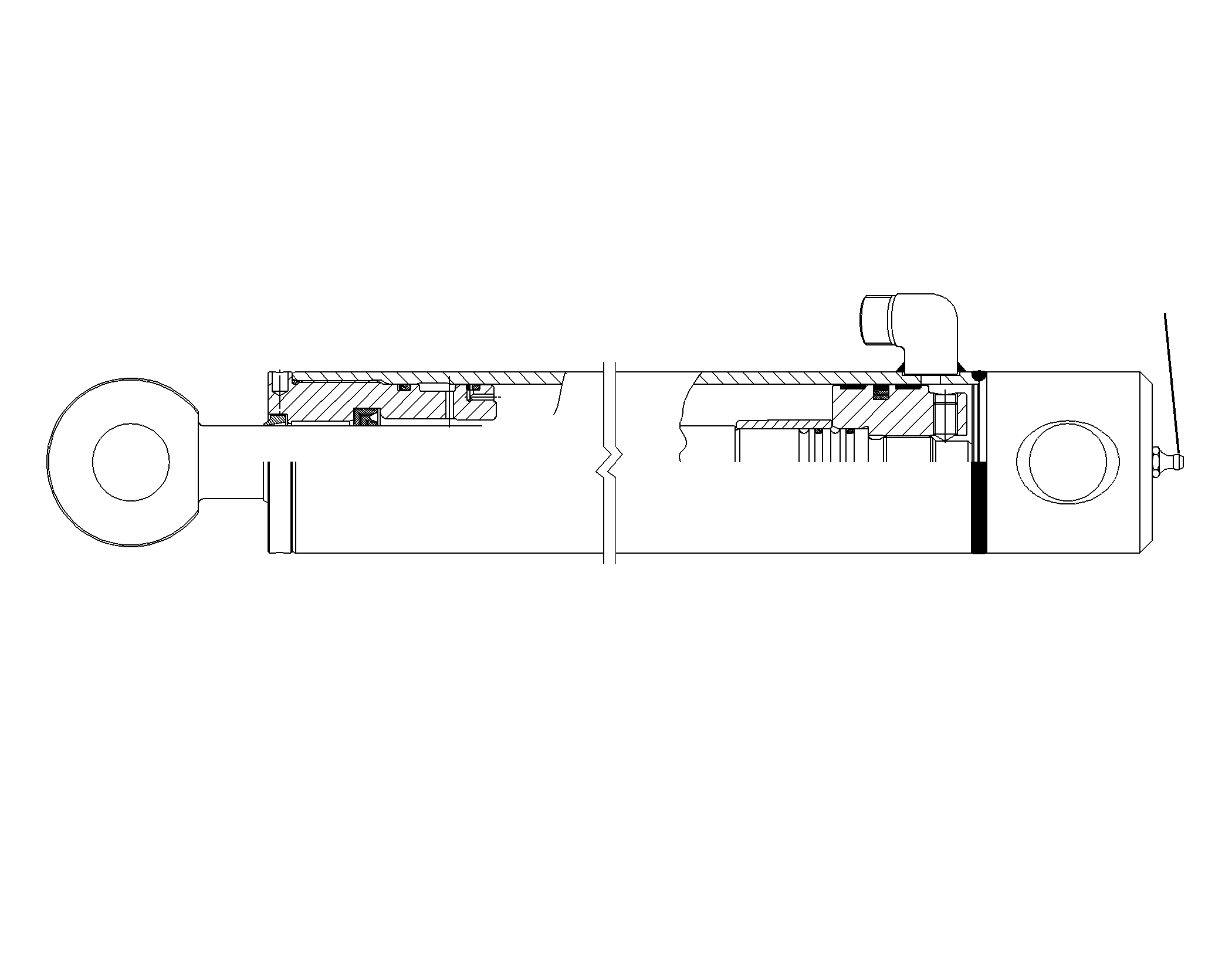 Assembly