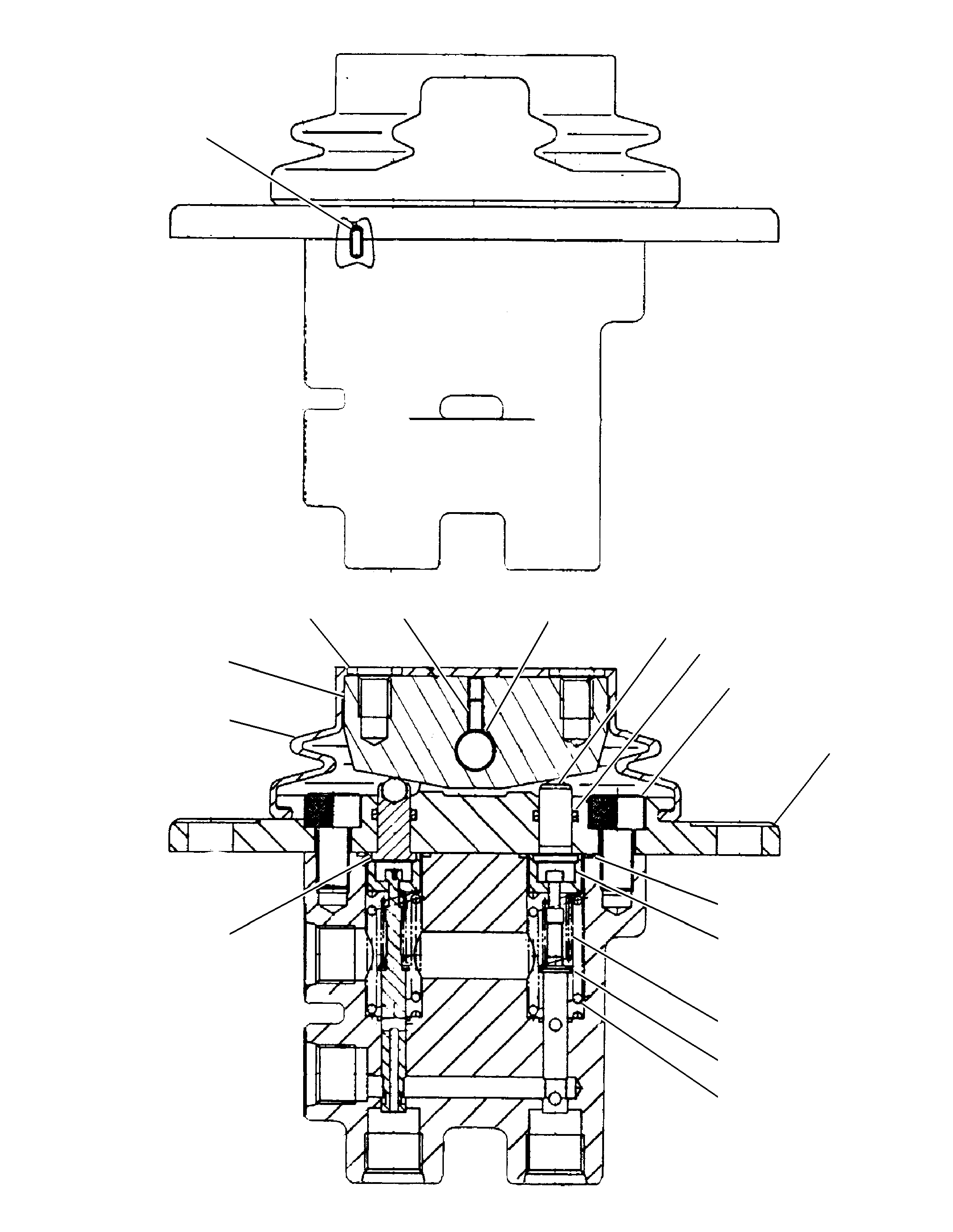 Assembly