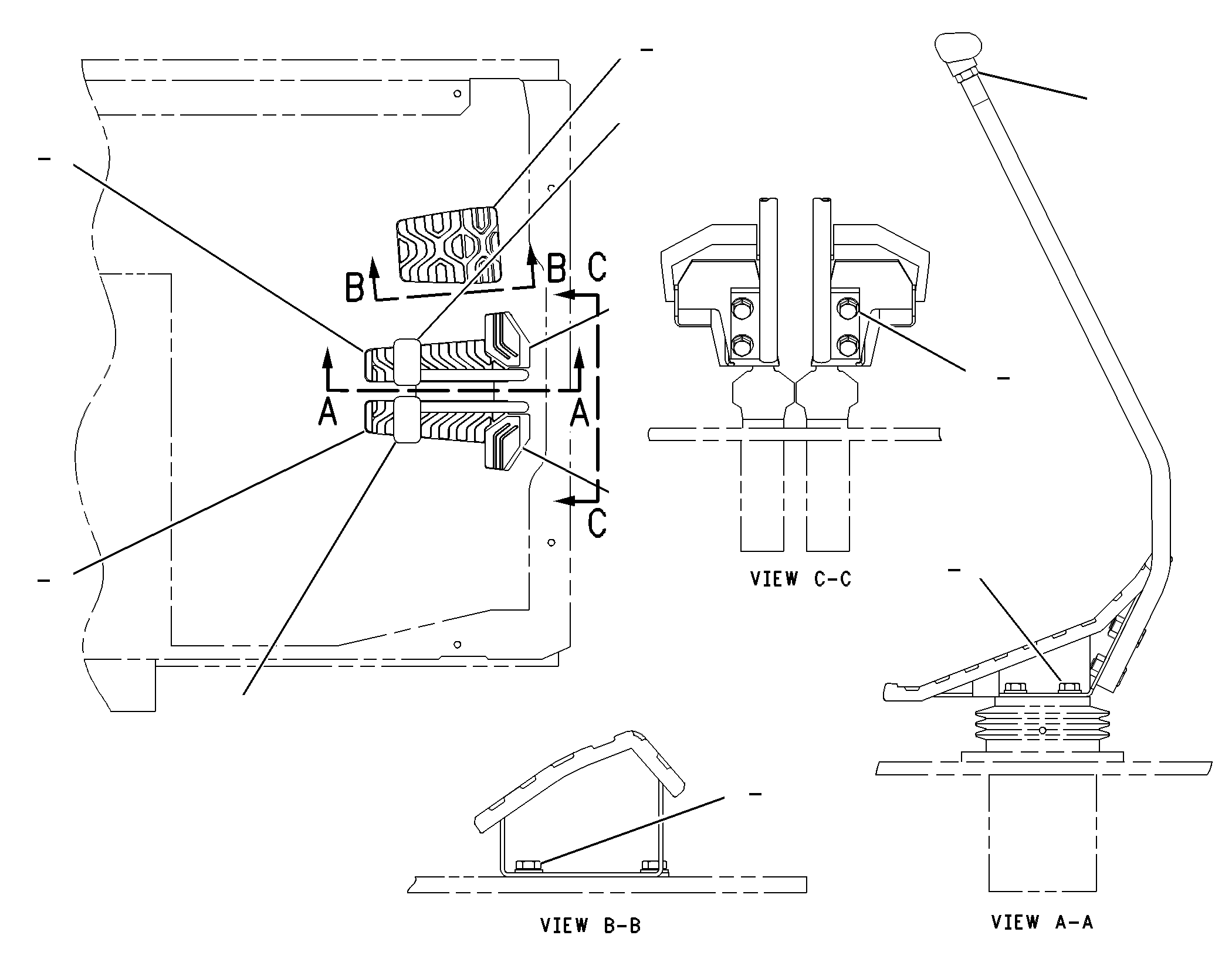 Assembly