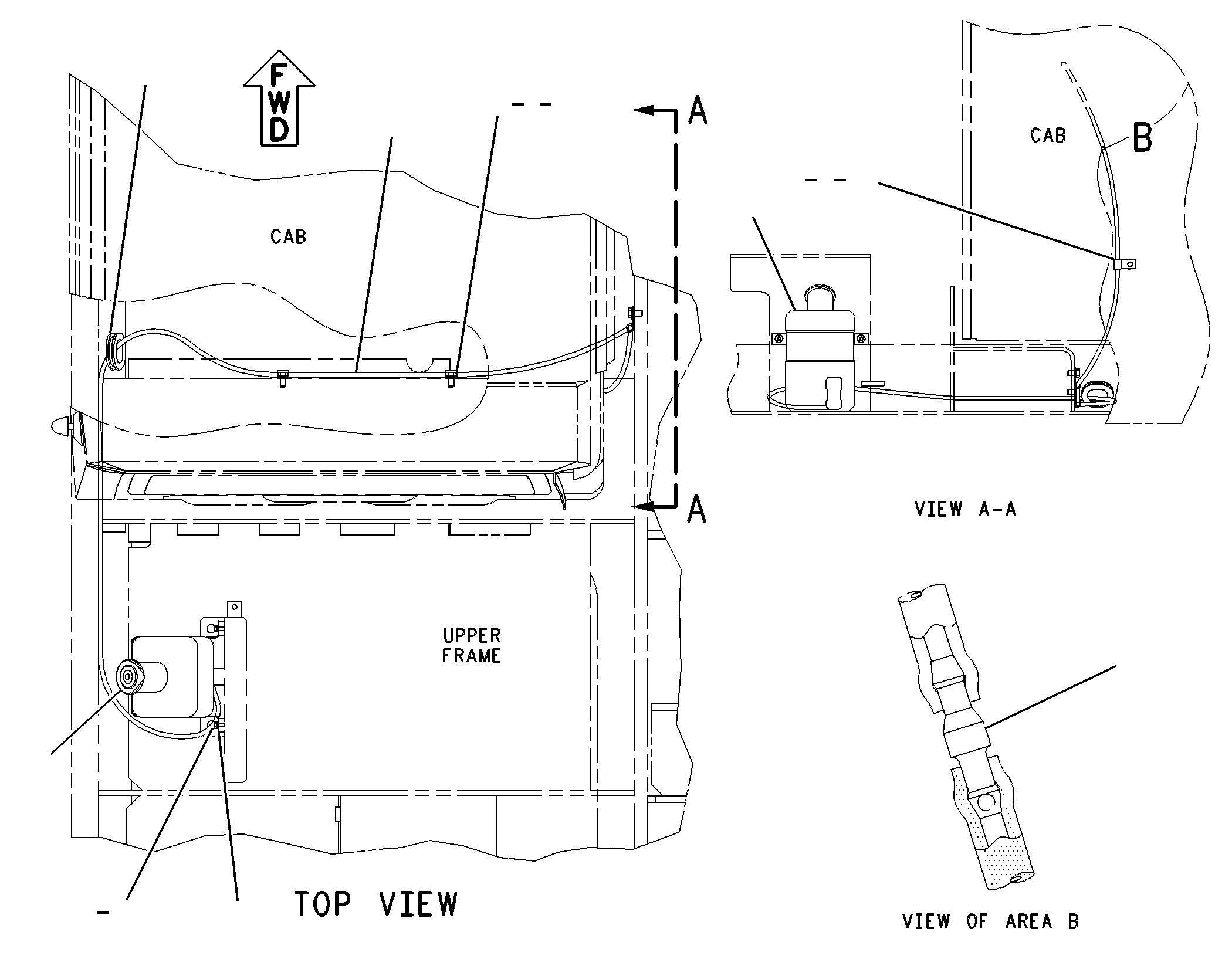 Assembly