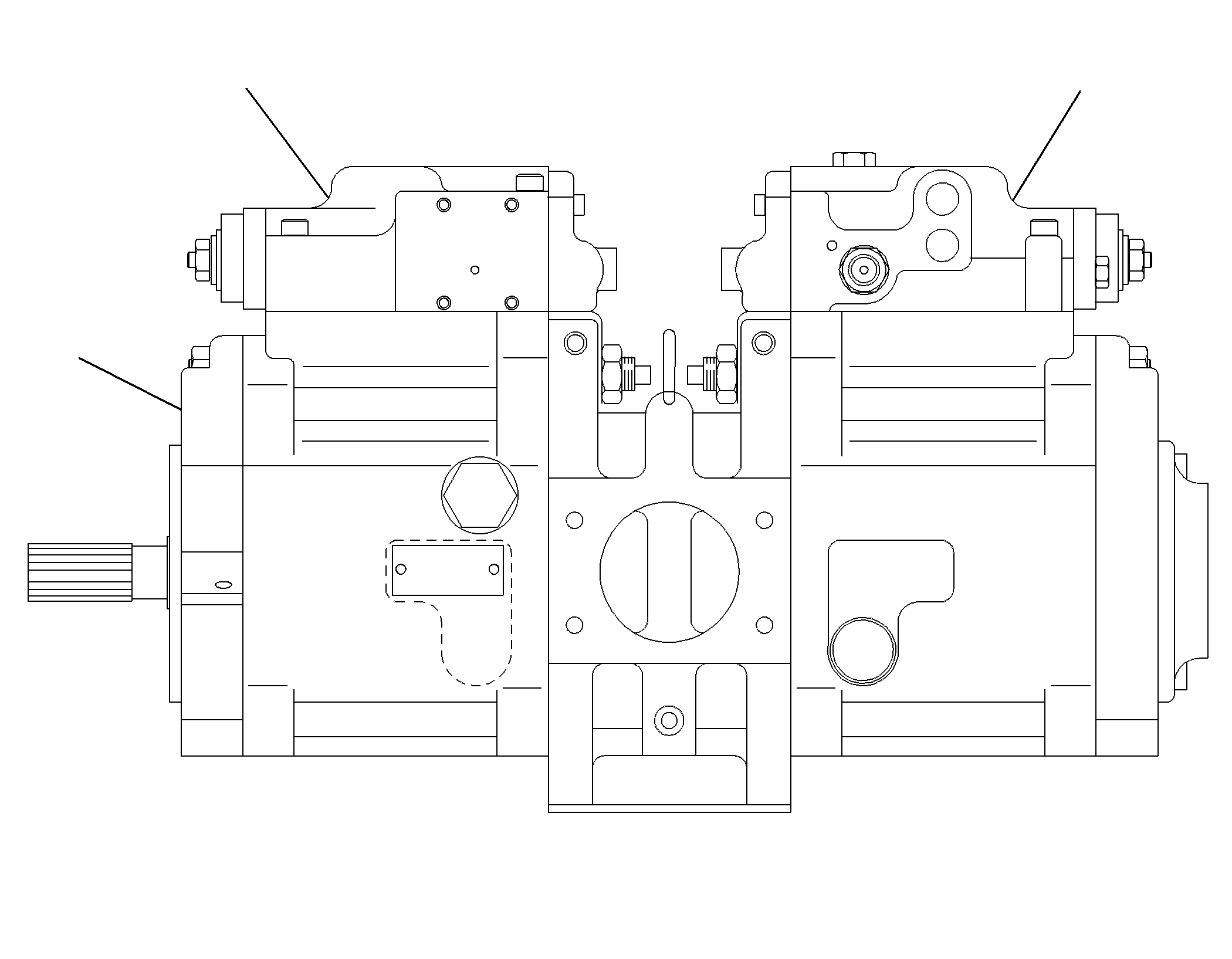 Assembly