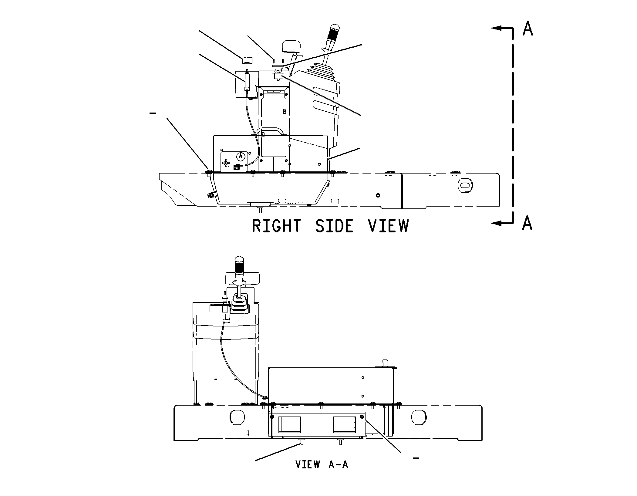 Assembly